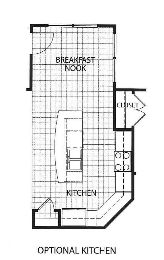 270 Corrie Ann Drive Concord NC 28027