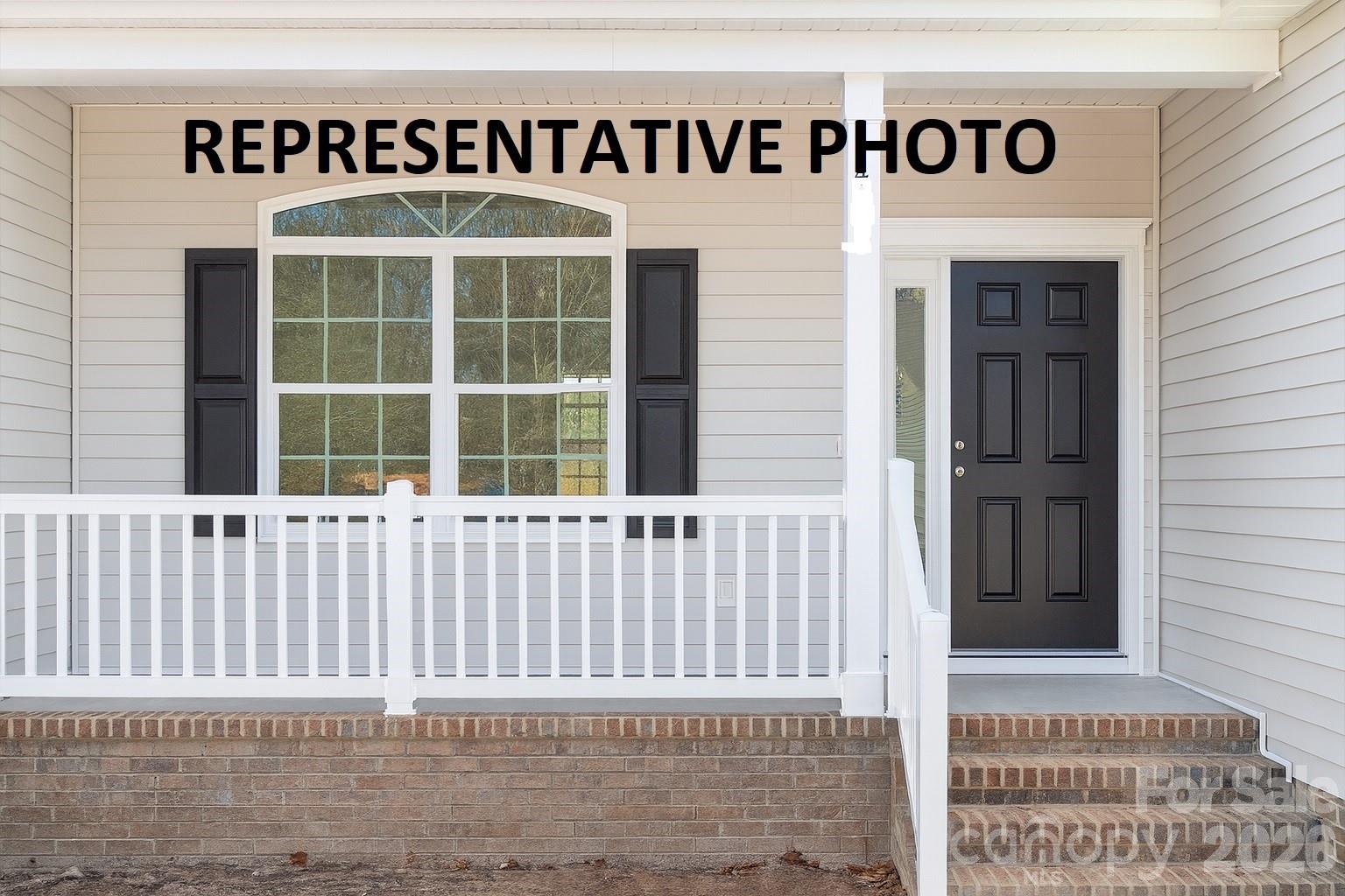 270 Corrie Ann Drive Concord NC 28027