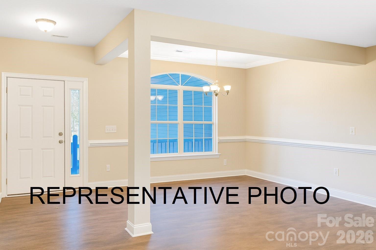 270 Corrie Ann Drive Concord NC 28027