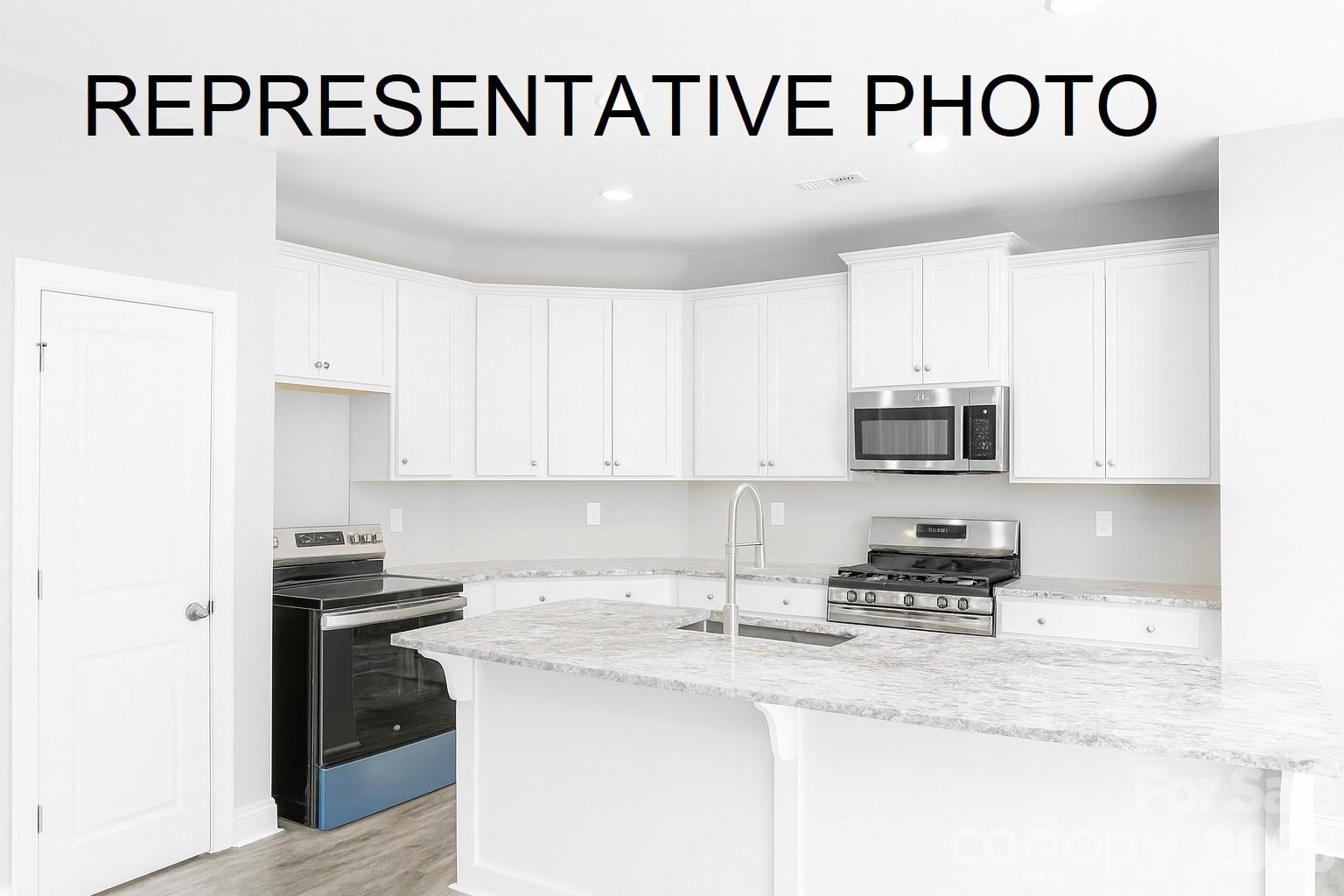 270 Corrie Ann Drive Concord NC 28027