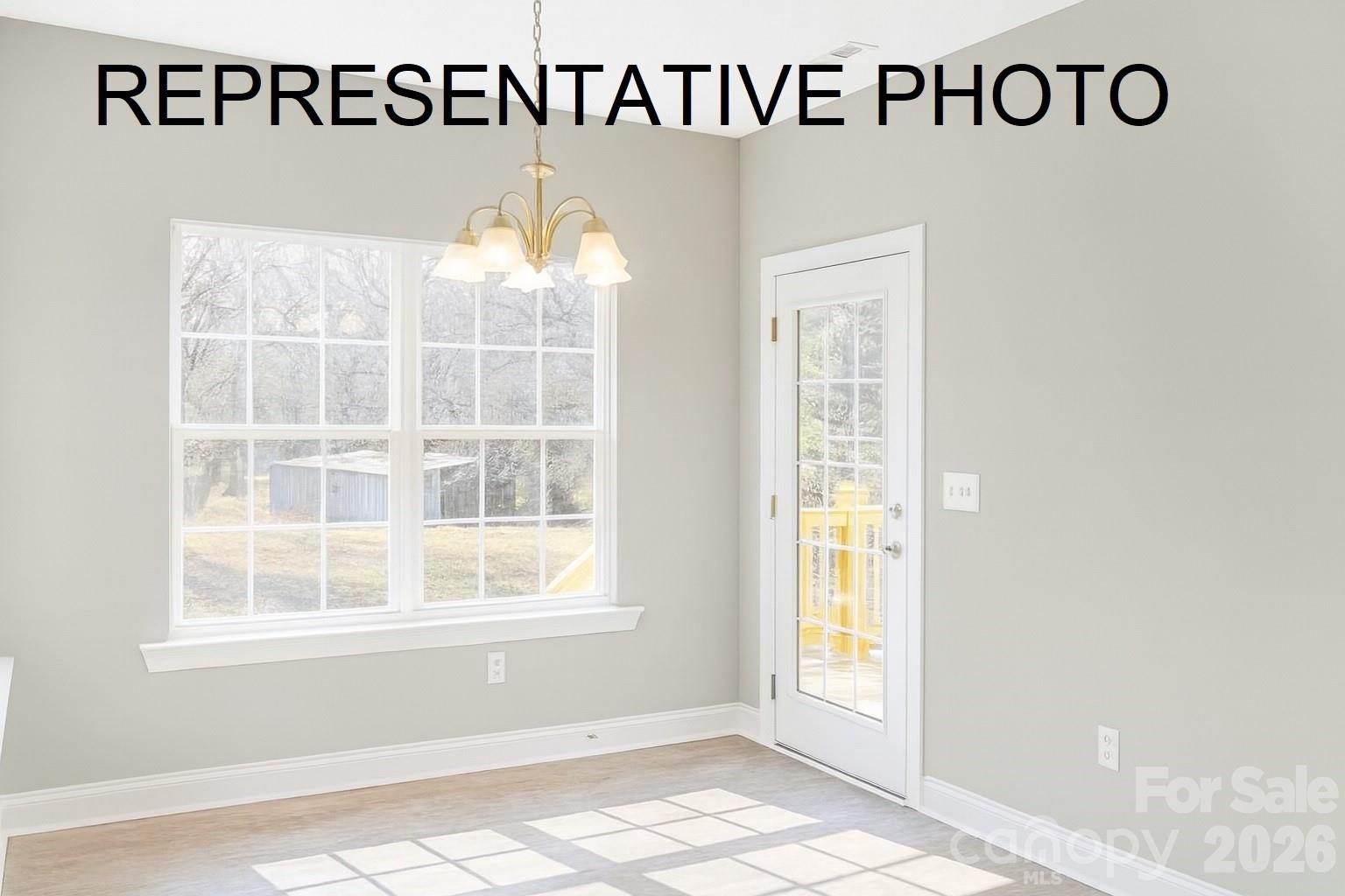 270 Corrie Ann Drive Concord NC 28027
