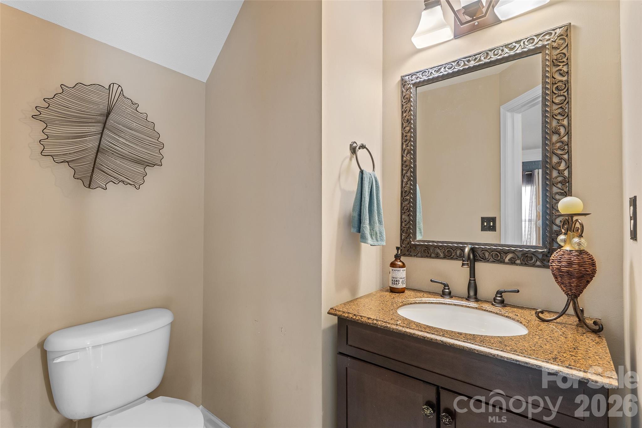 11538 Hattie Little Street Charlotte NC 28269