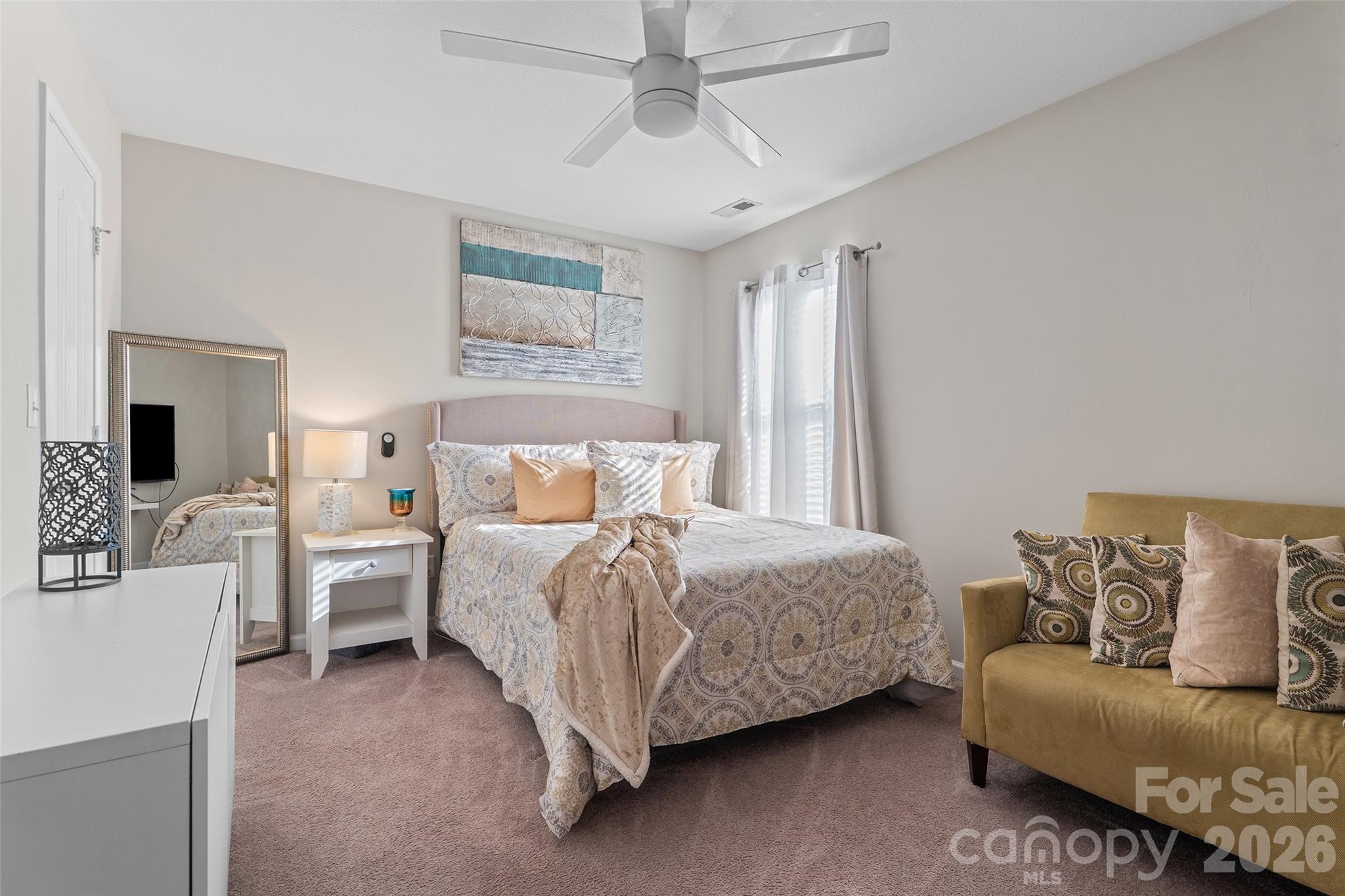 11538 Hattie Little Street Charlotte NC 28269