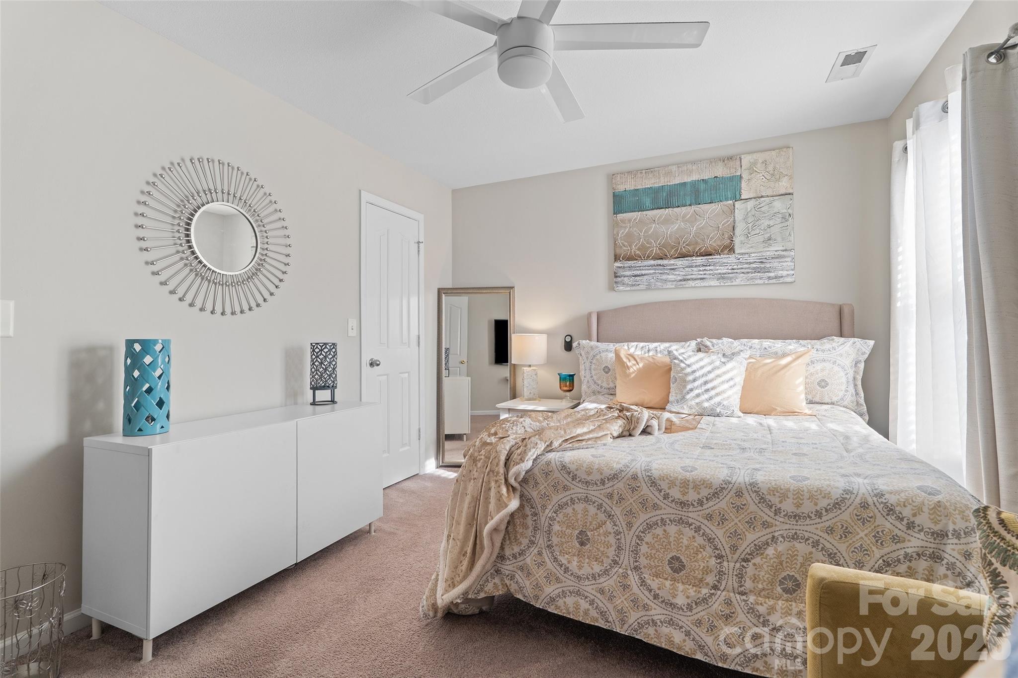 11538 Hattie Little Street Charlotte NC 28269