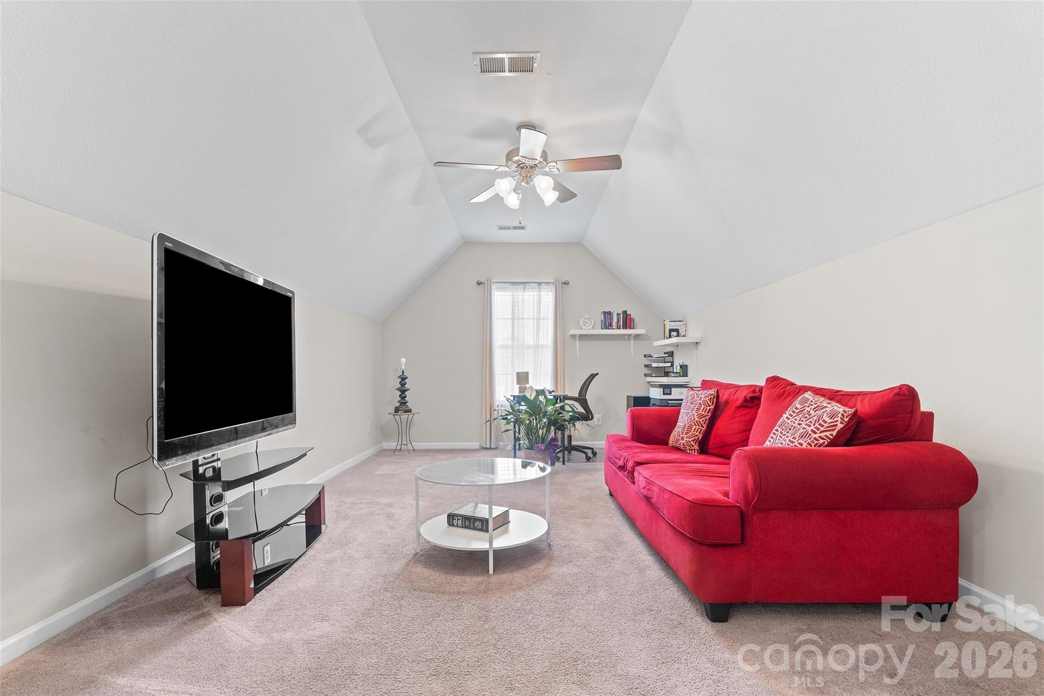 11538 Hattie Little Street Charlotte NC 28269