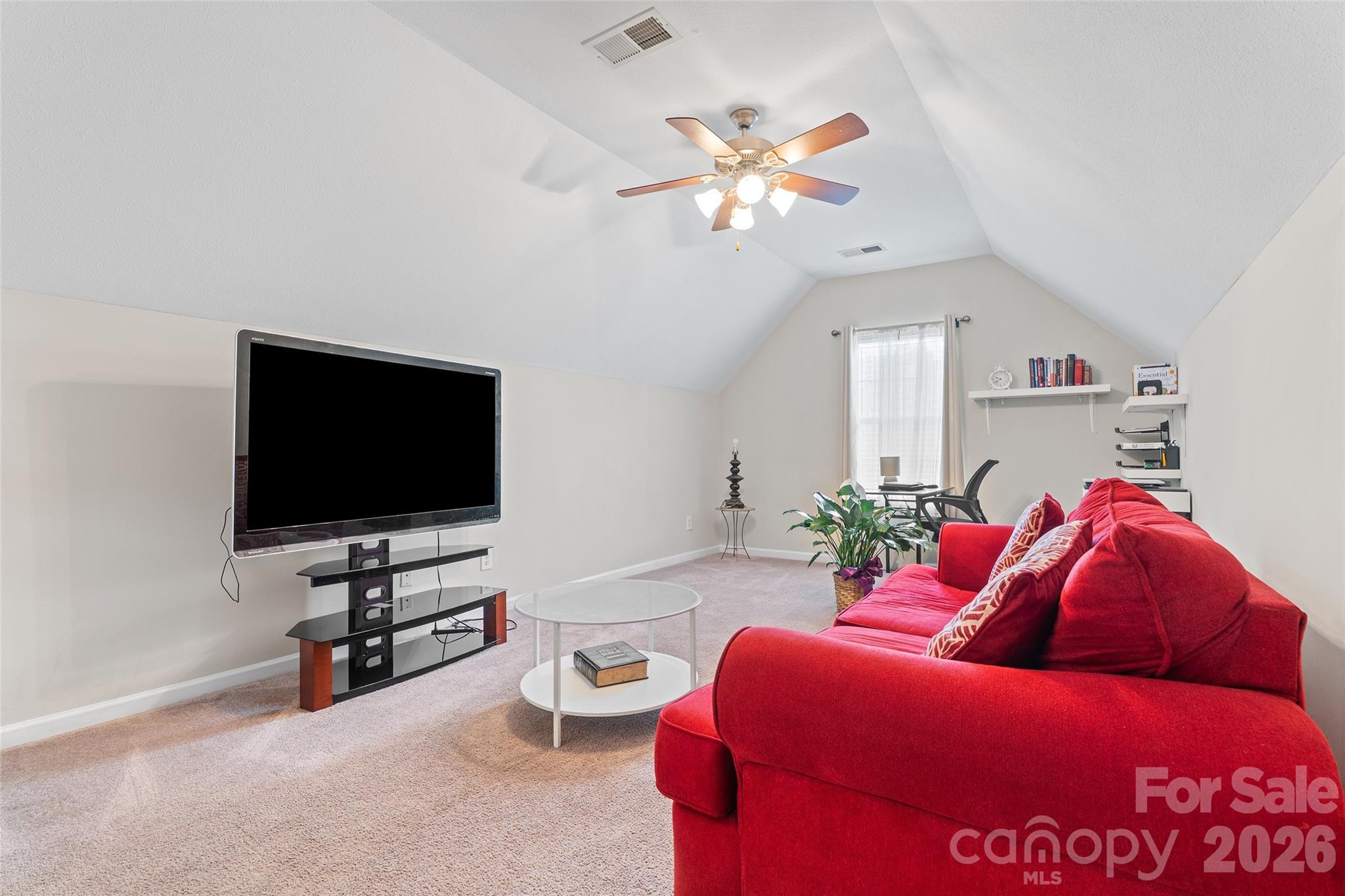 11538 Hattie Little Street Charlotte NC 28269