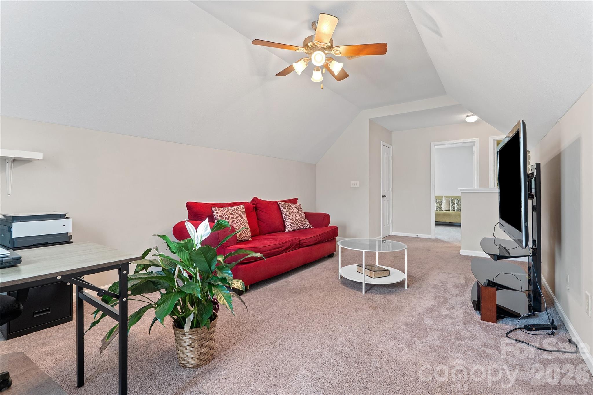 11538 Hattie Little Street Charlotte NC 28269