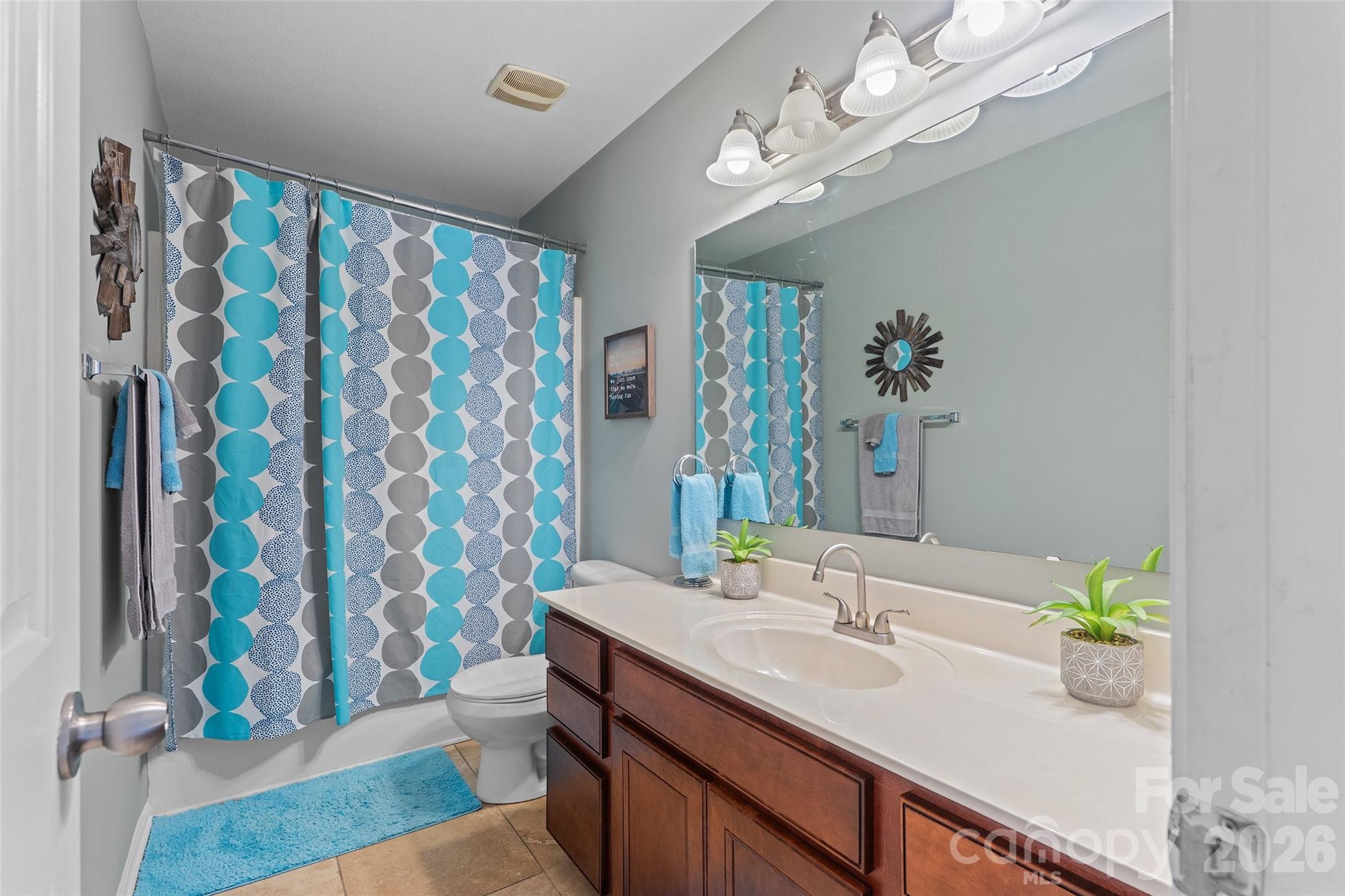 11538 Hattie Little Street Charlotte NC 28269