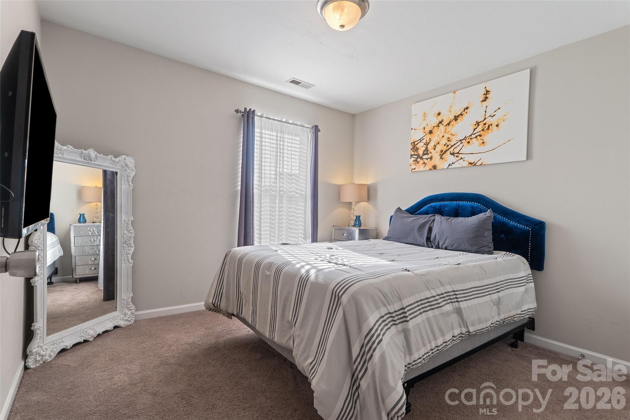 11538 Hattie Little Street Charlotte NC 28269