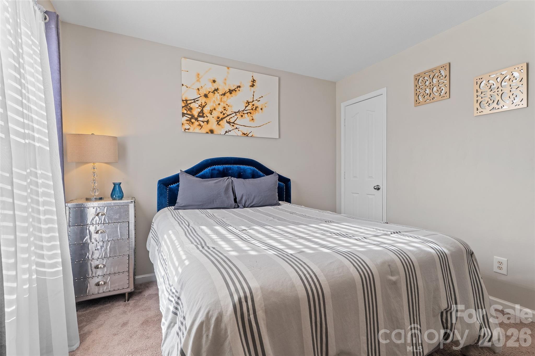 11538 Hattie Little Street Charlotte NC 28269