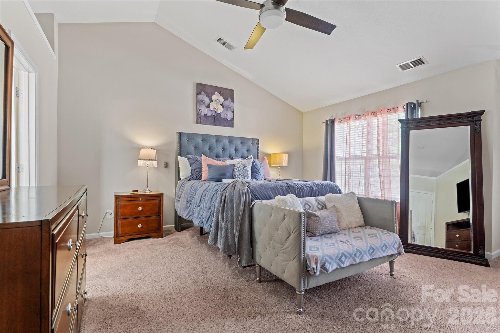 11538 Hattie Little Street Charlotte NC 28269