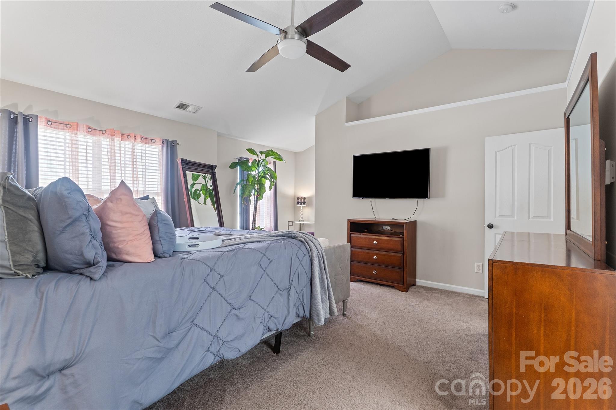 11538 Hattie Little Street Charlotte NC 28269