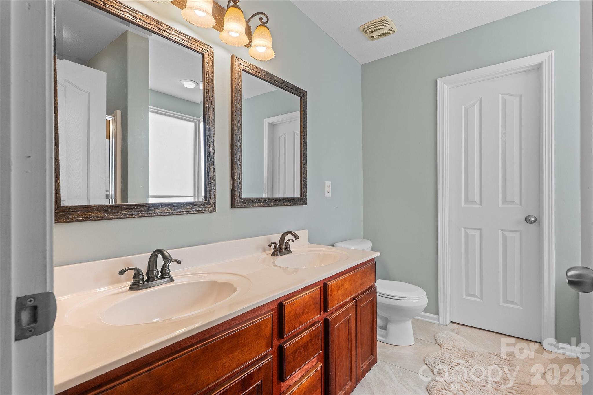 11538 Hattie Little Street Charlotte NC 28269