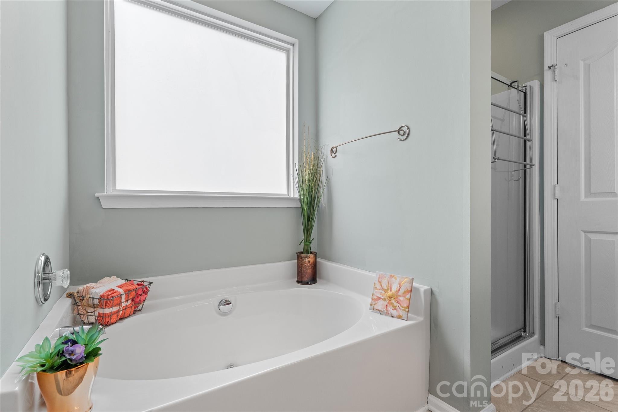 11538 Hattie Little Street Charlotte NC 28269