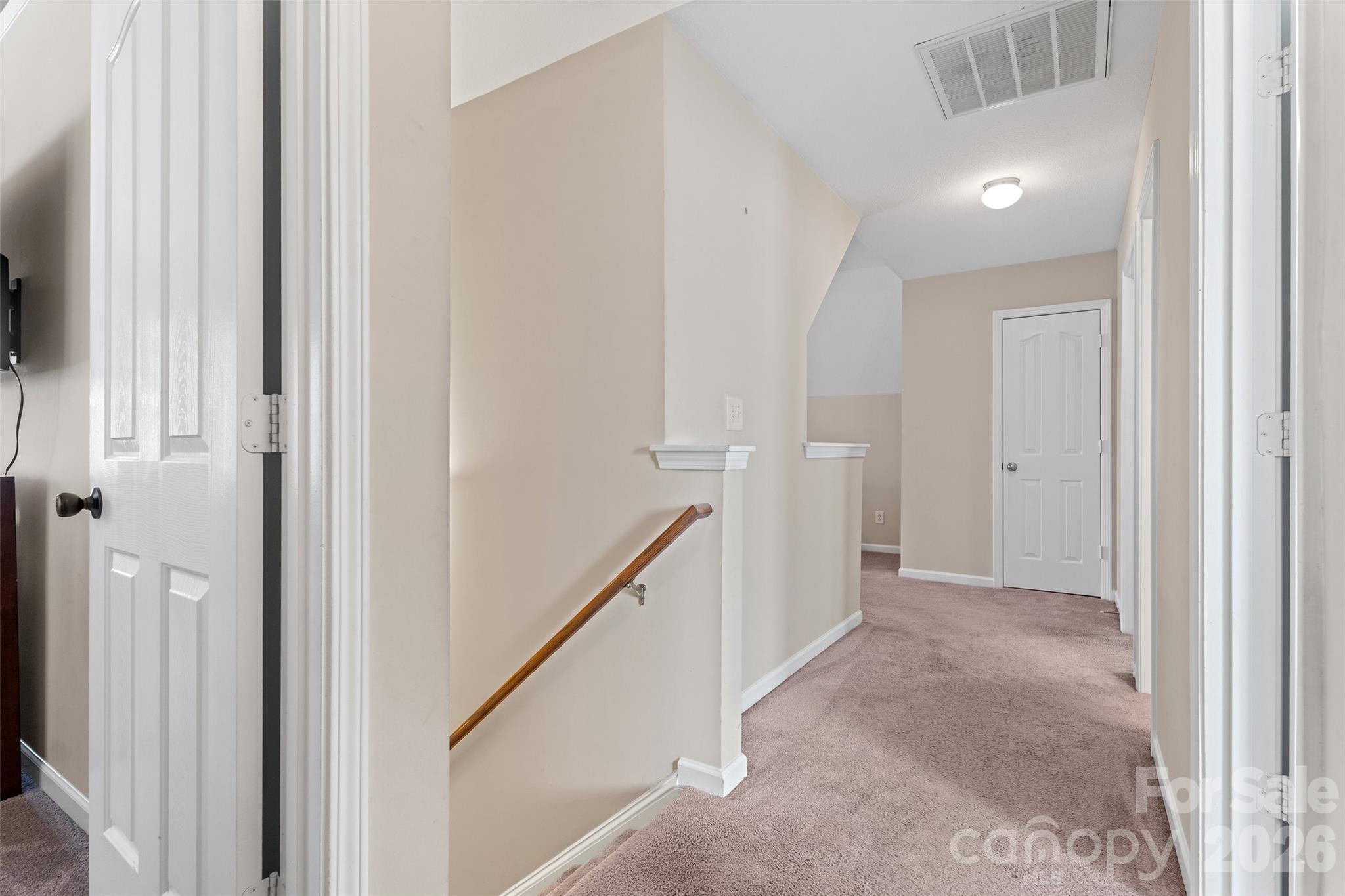 11538 Hattie Little Street Charlotte NC 28269