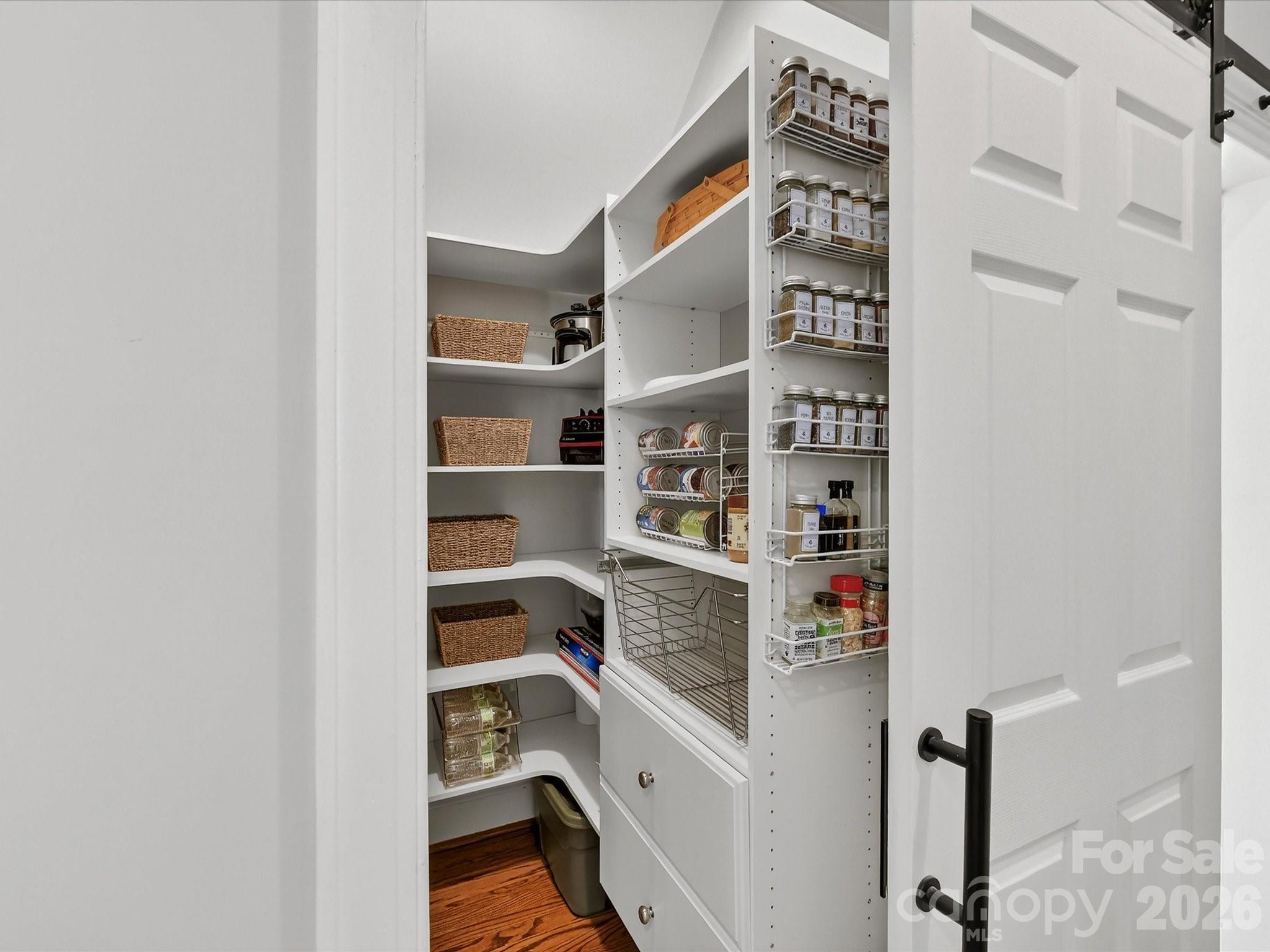 4112 Blaydes Court Charlotte NC 28226