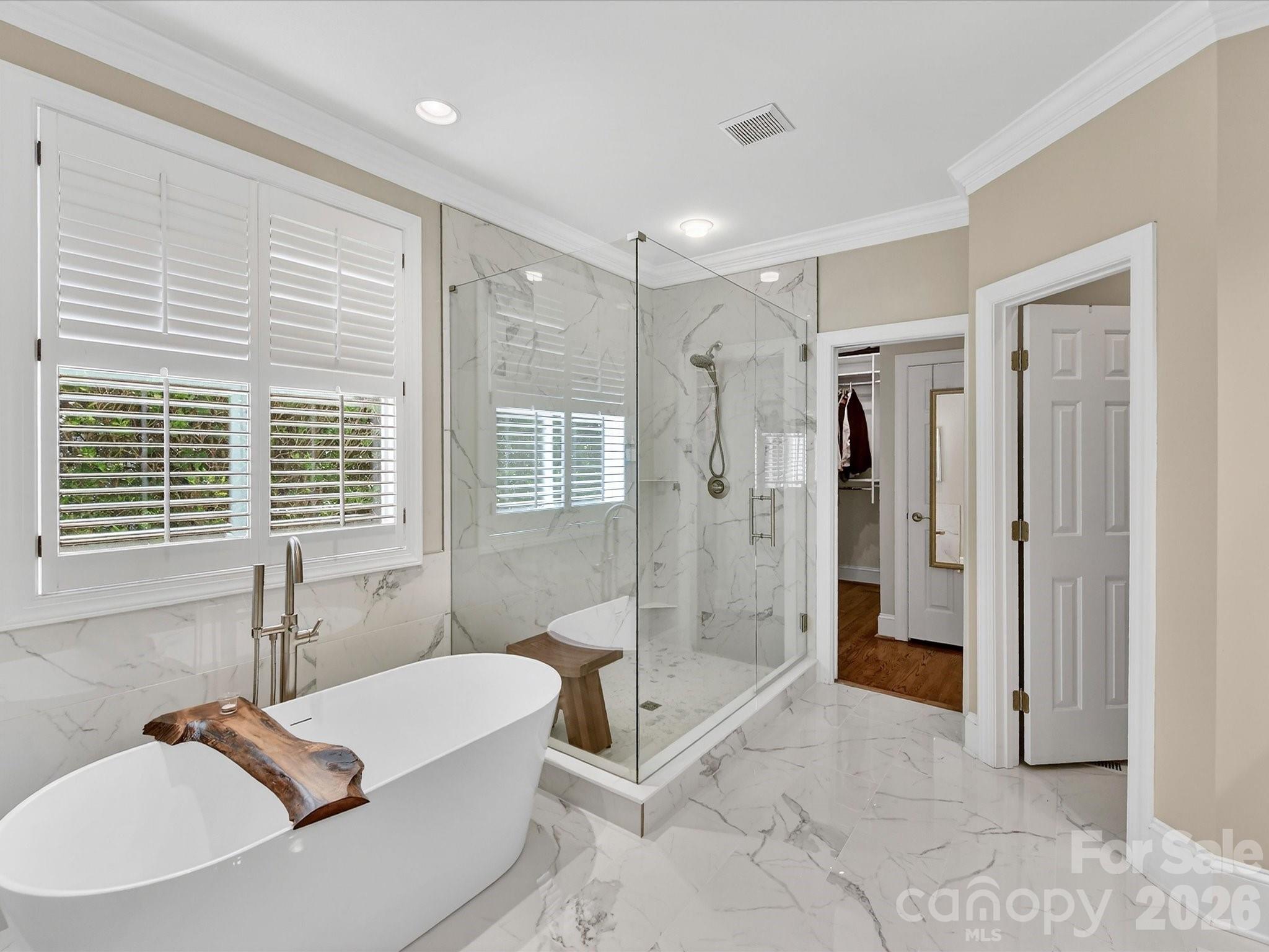 4112 Blaydes Court Charlotte NC 28226