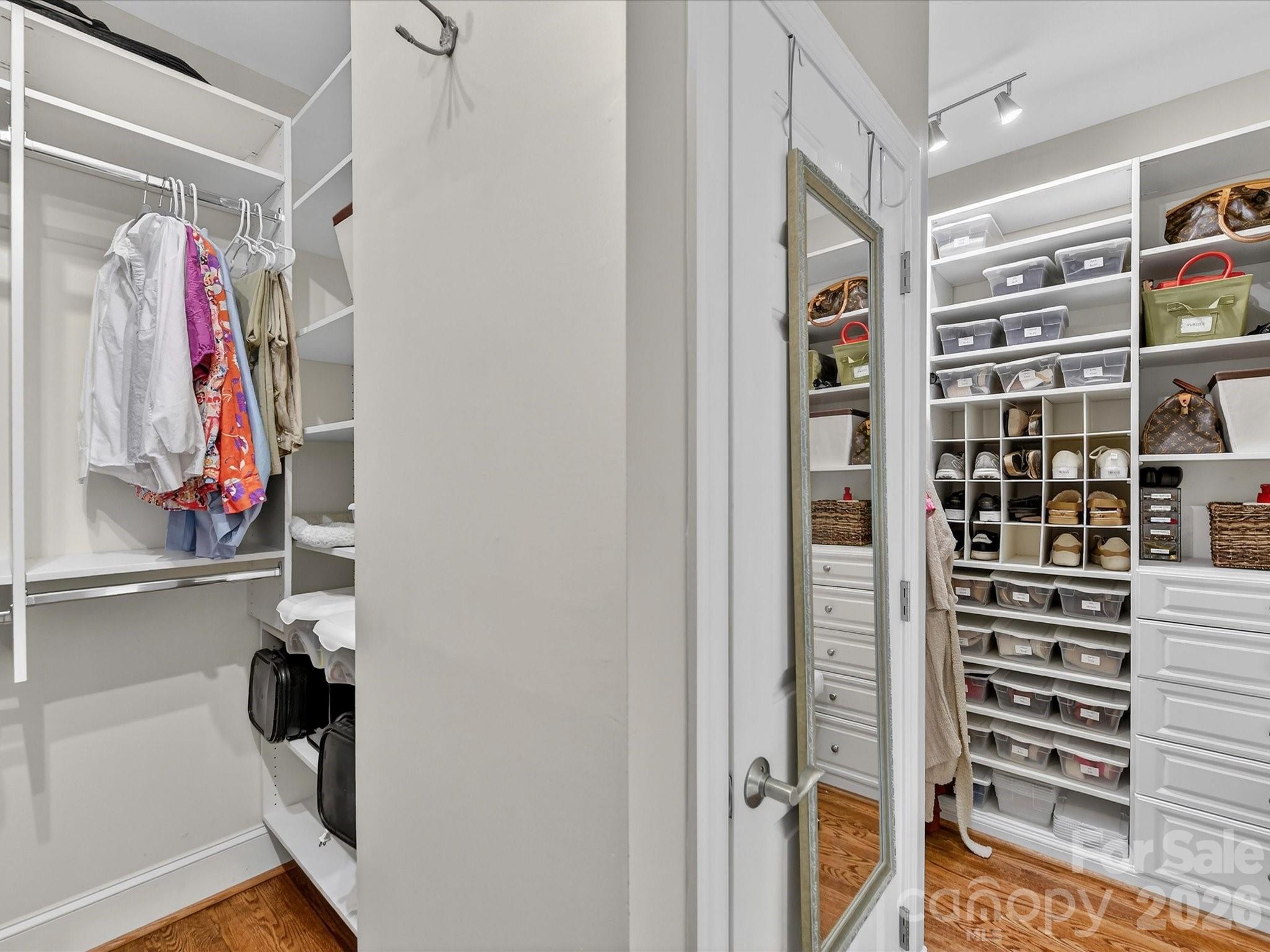 4112 Blaydes Court Charlotte NC 28226