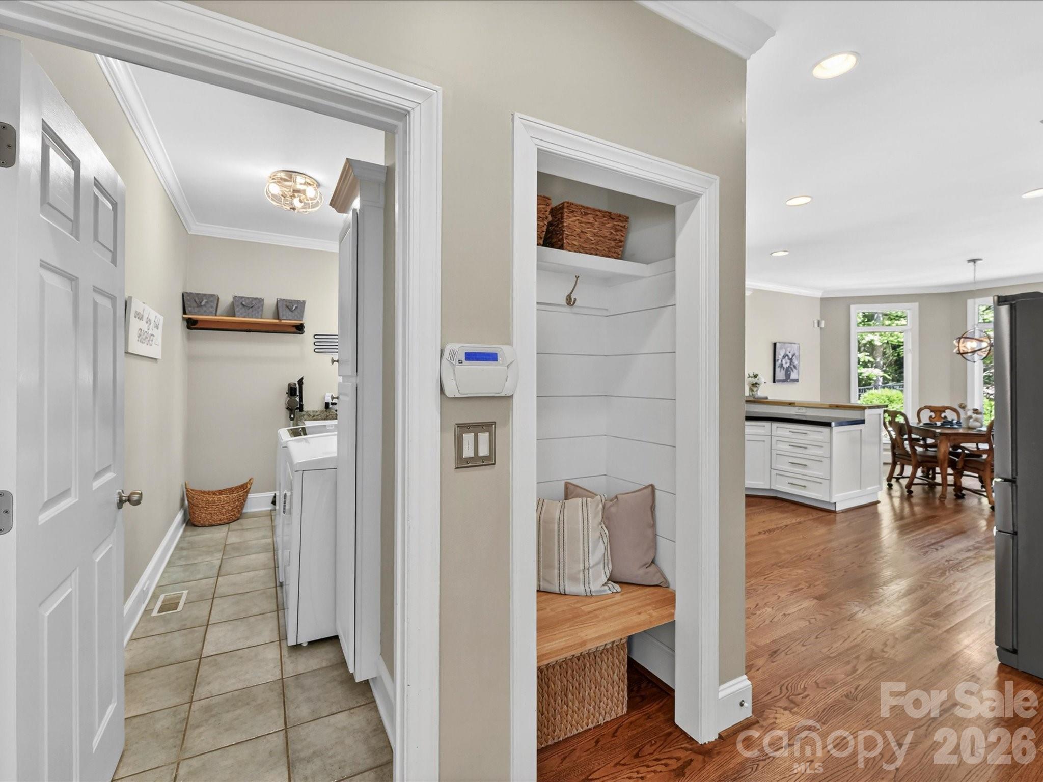 4112 Blaydes Court Charlotte NC 28226