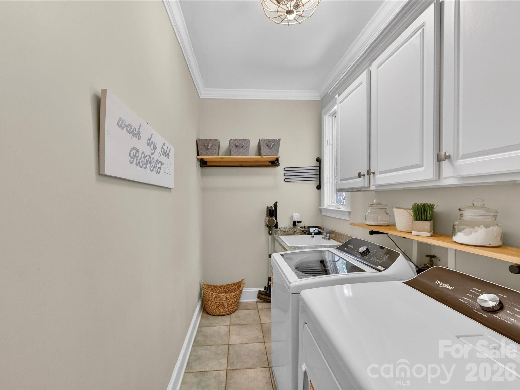 4112 Blaydes Court Charlotte NC 28226