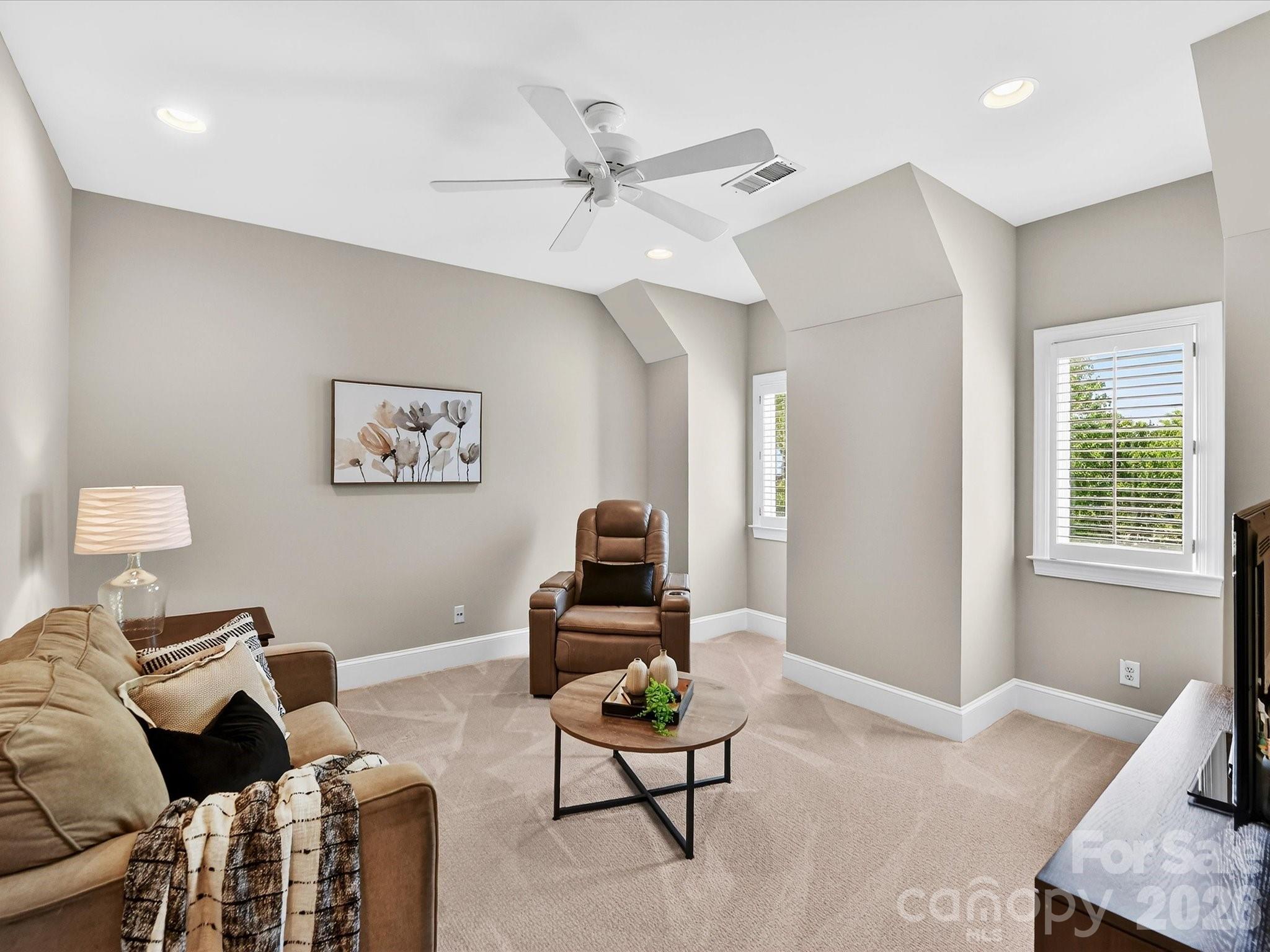 4112 Blaydes Court Charlotte NC 28226