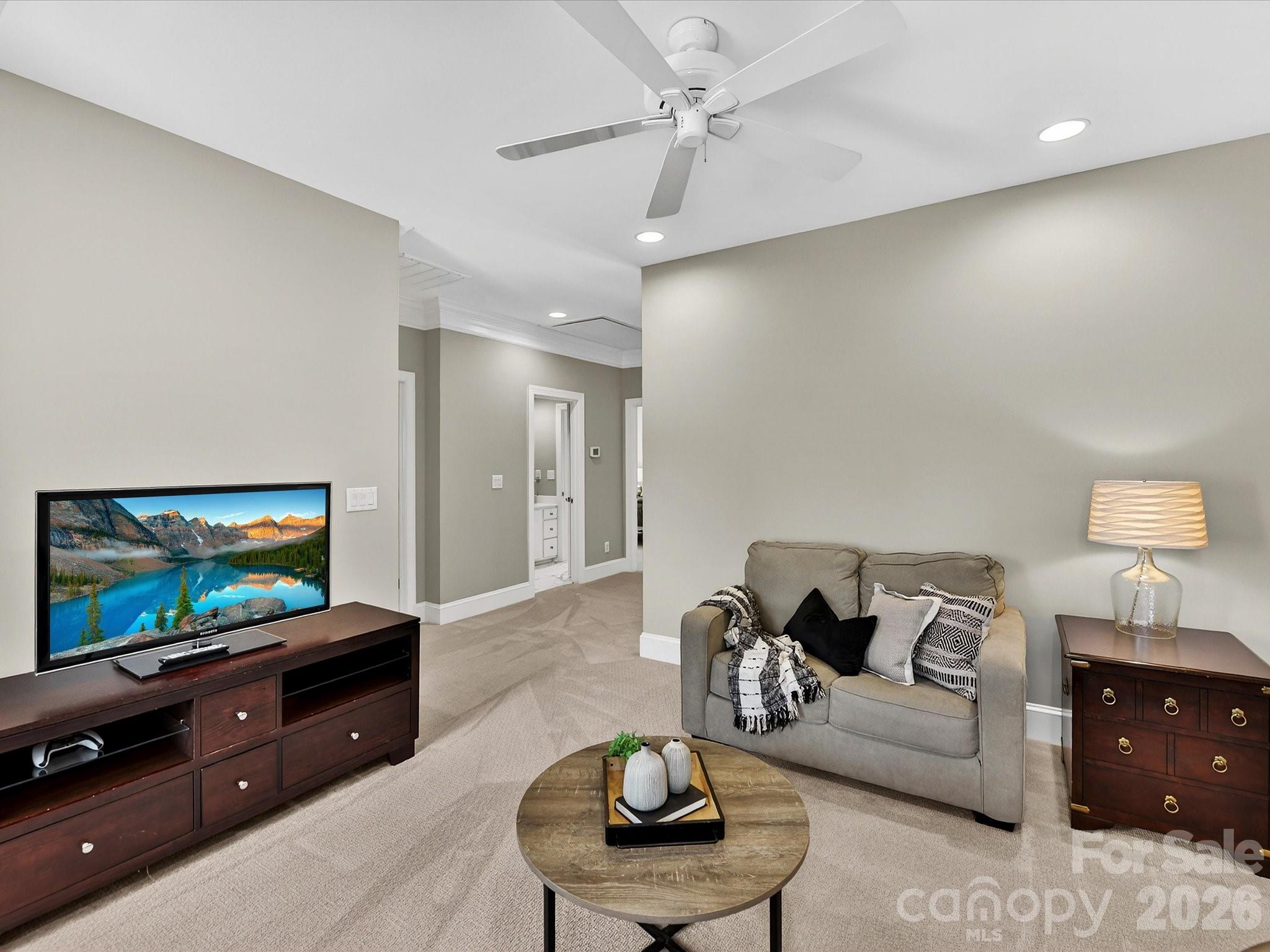 4112 Blaydes Court Charlotte NC 28226