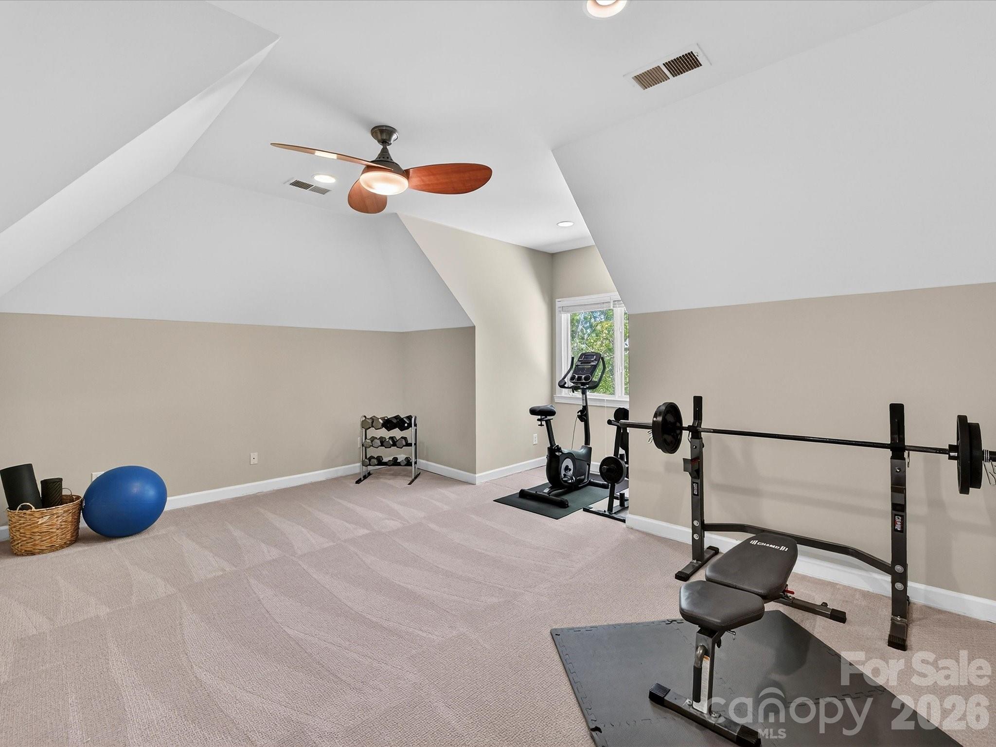 4112 Blaydes Court Charlotte NC 28226
