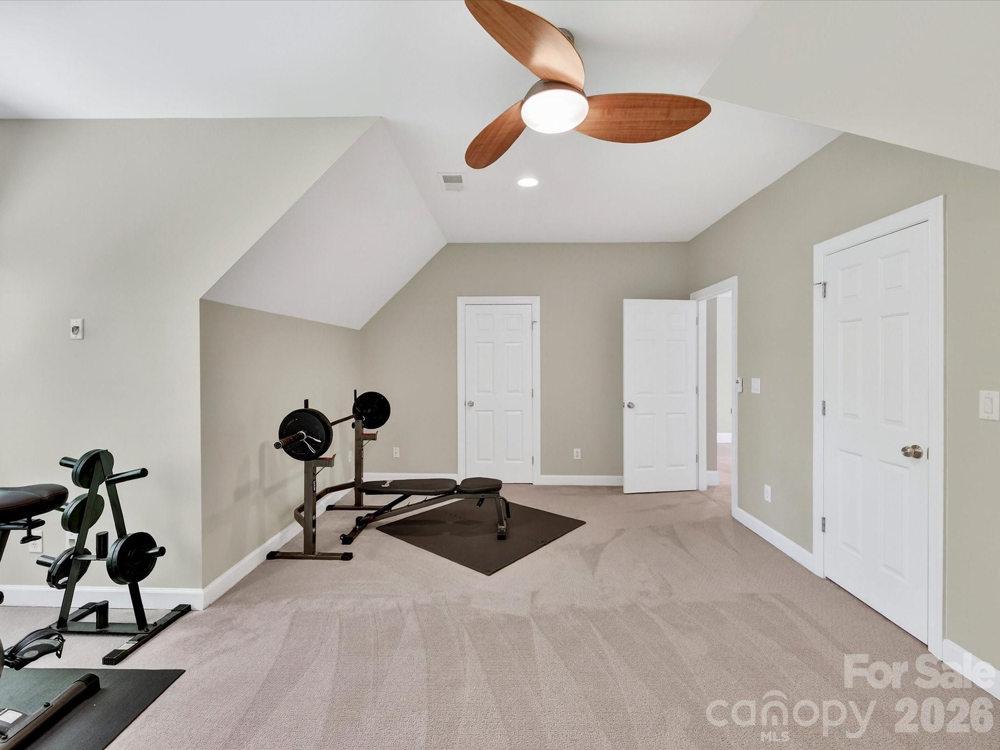 4112 Blaydes Court Charlotte NC 28226