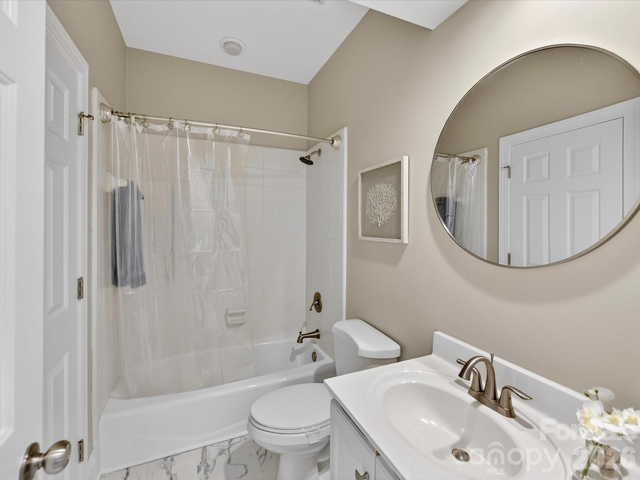 4112 Blaydes Court Charlotte NC 28226