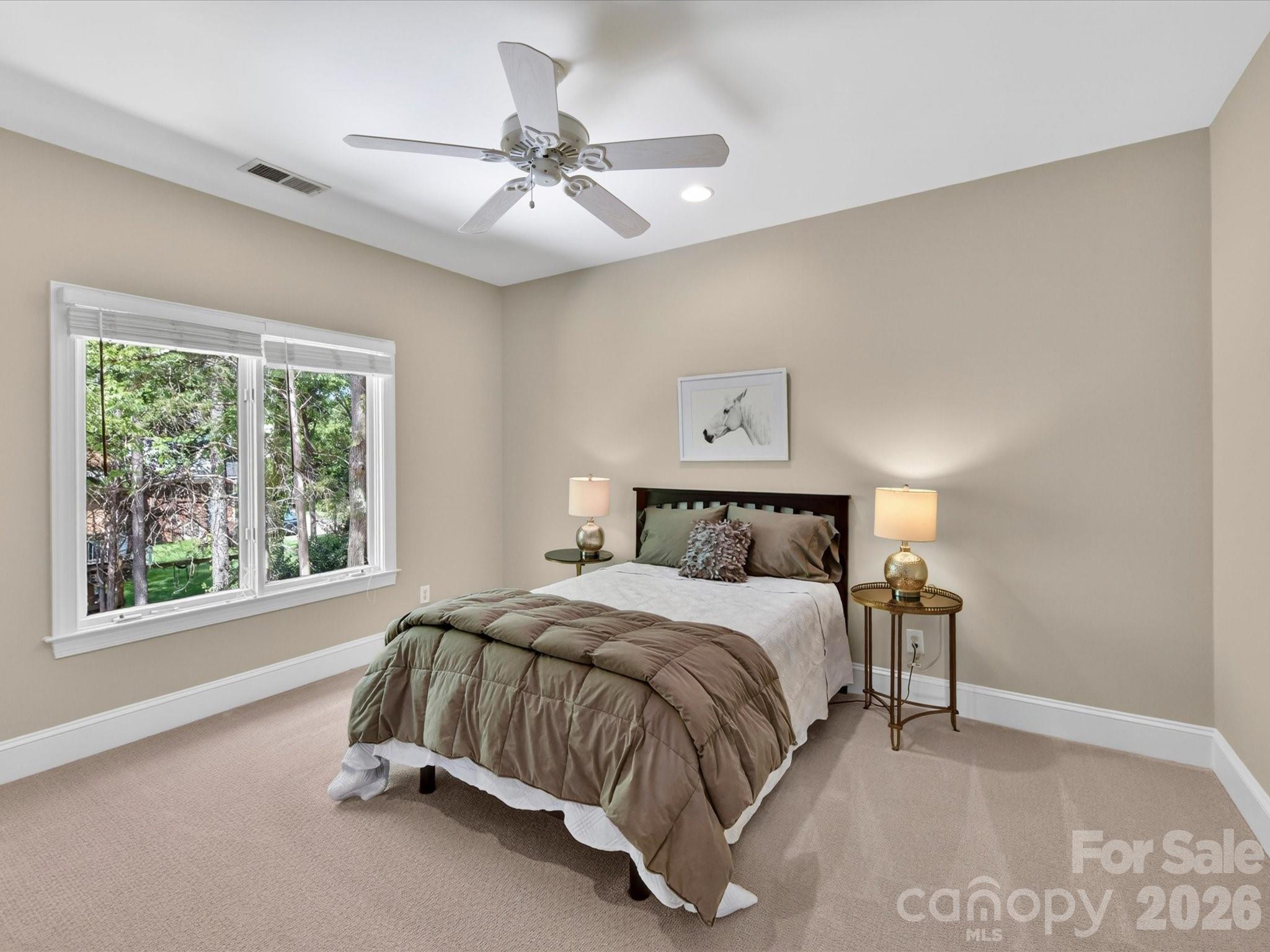 4112 Blaydes Court Charlotte NC 28226