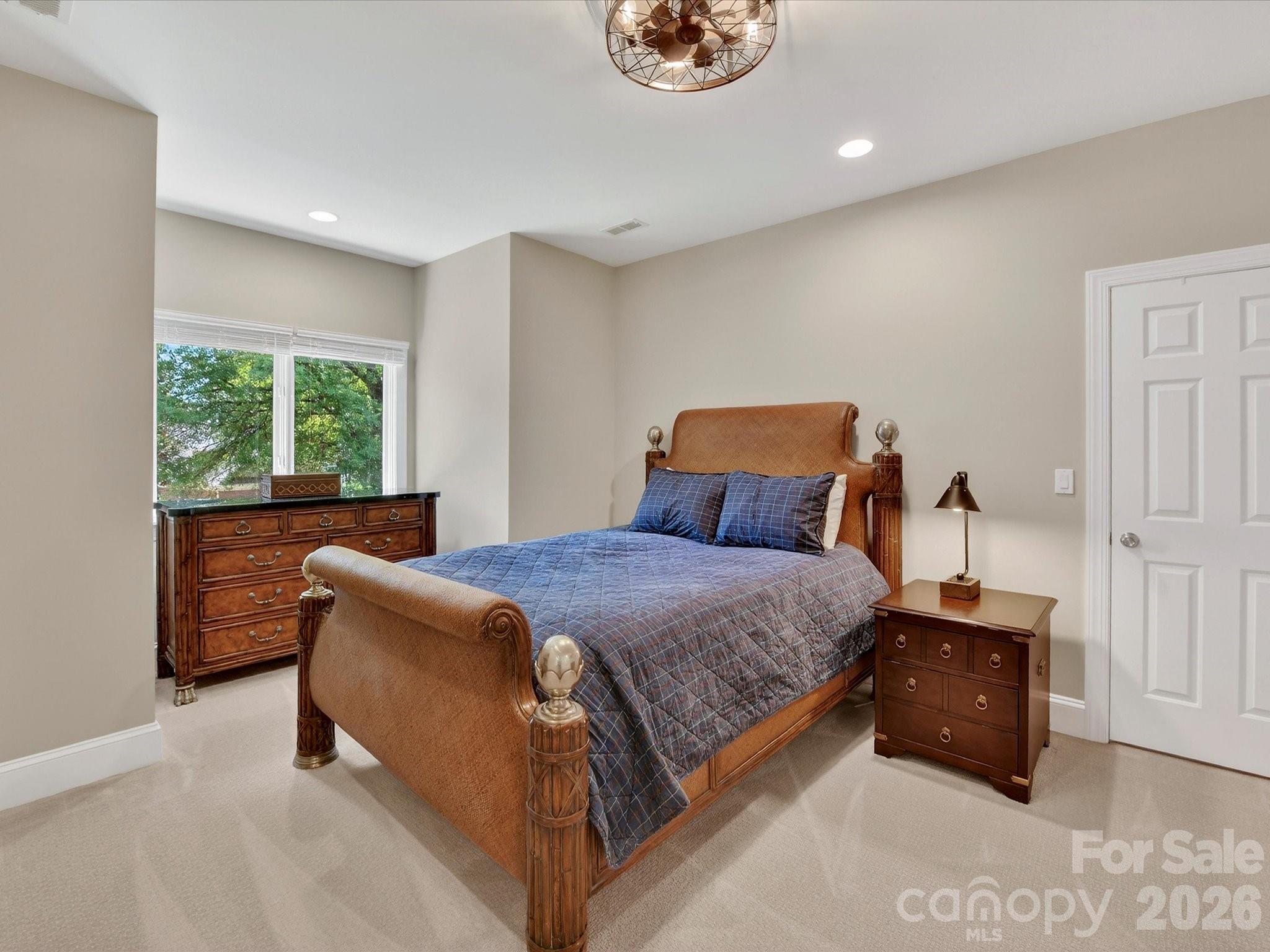 4112 Blaydes Court Charlotte NC 28226