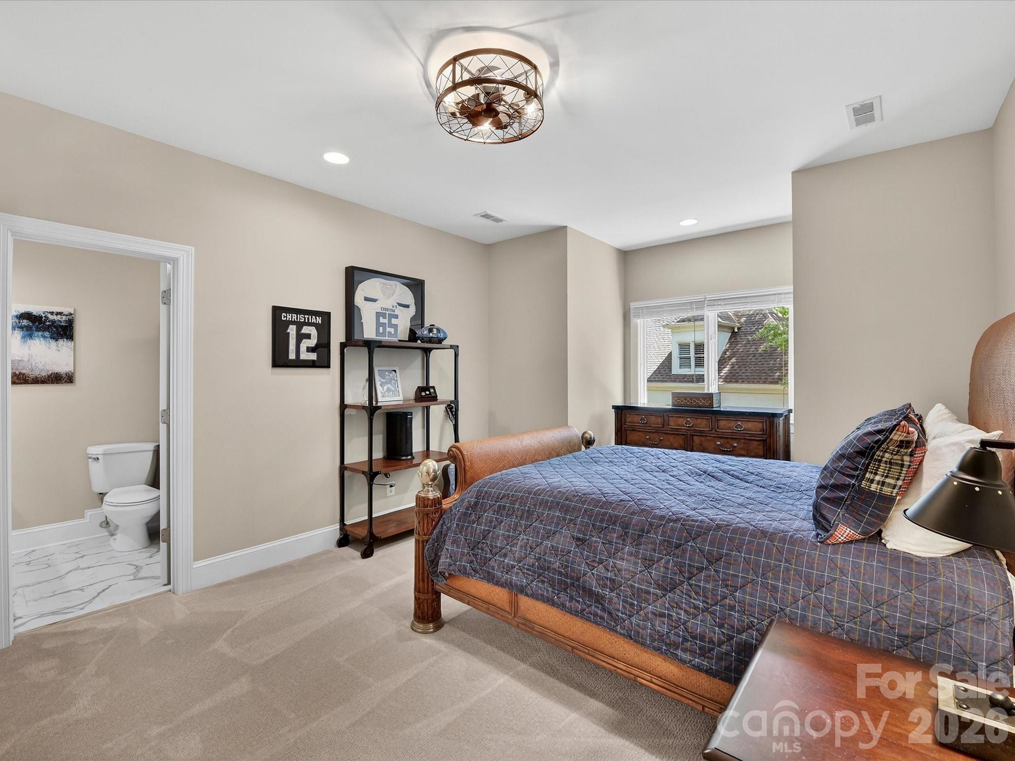 4112 Blaydes Court Charlotte NC 28226