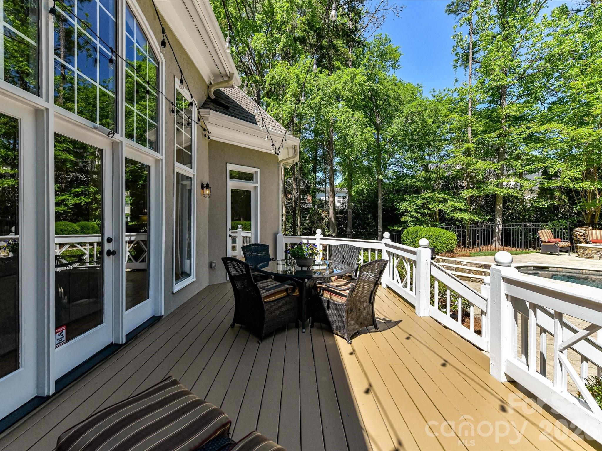 4112 Blaydes Court Charlotte NC 28226