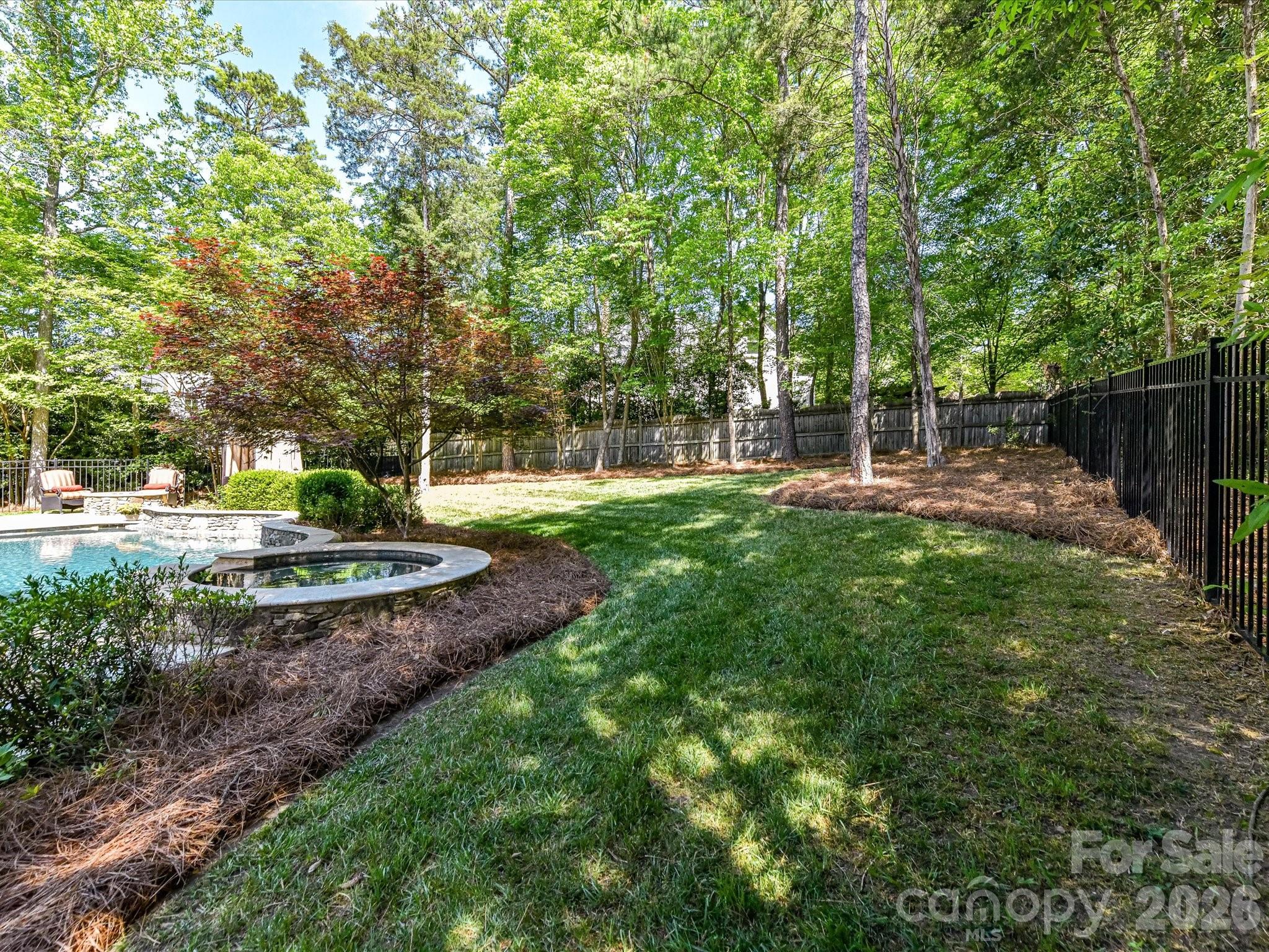 4112 Blaydes Court Charlotte NC 28226