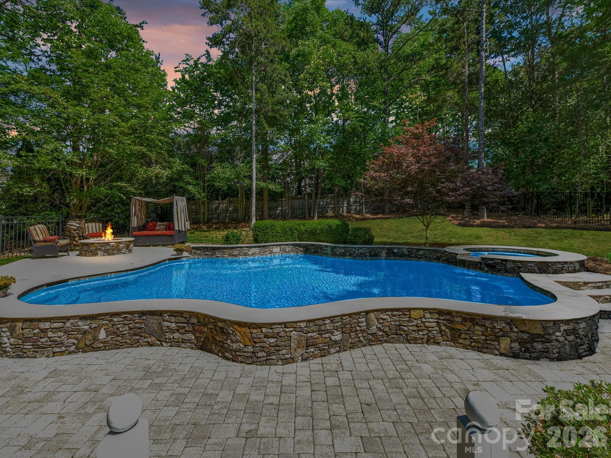 4112 Blaydes Court Charlotte NC 28226