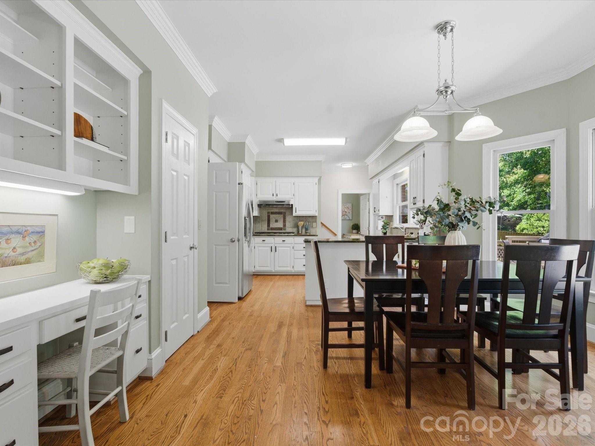 10507 Hollybrook Drive Charlotte NC 28277