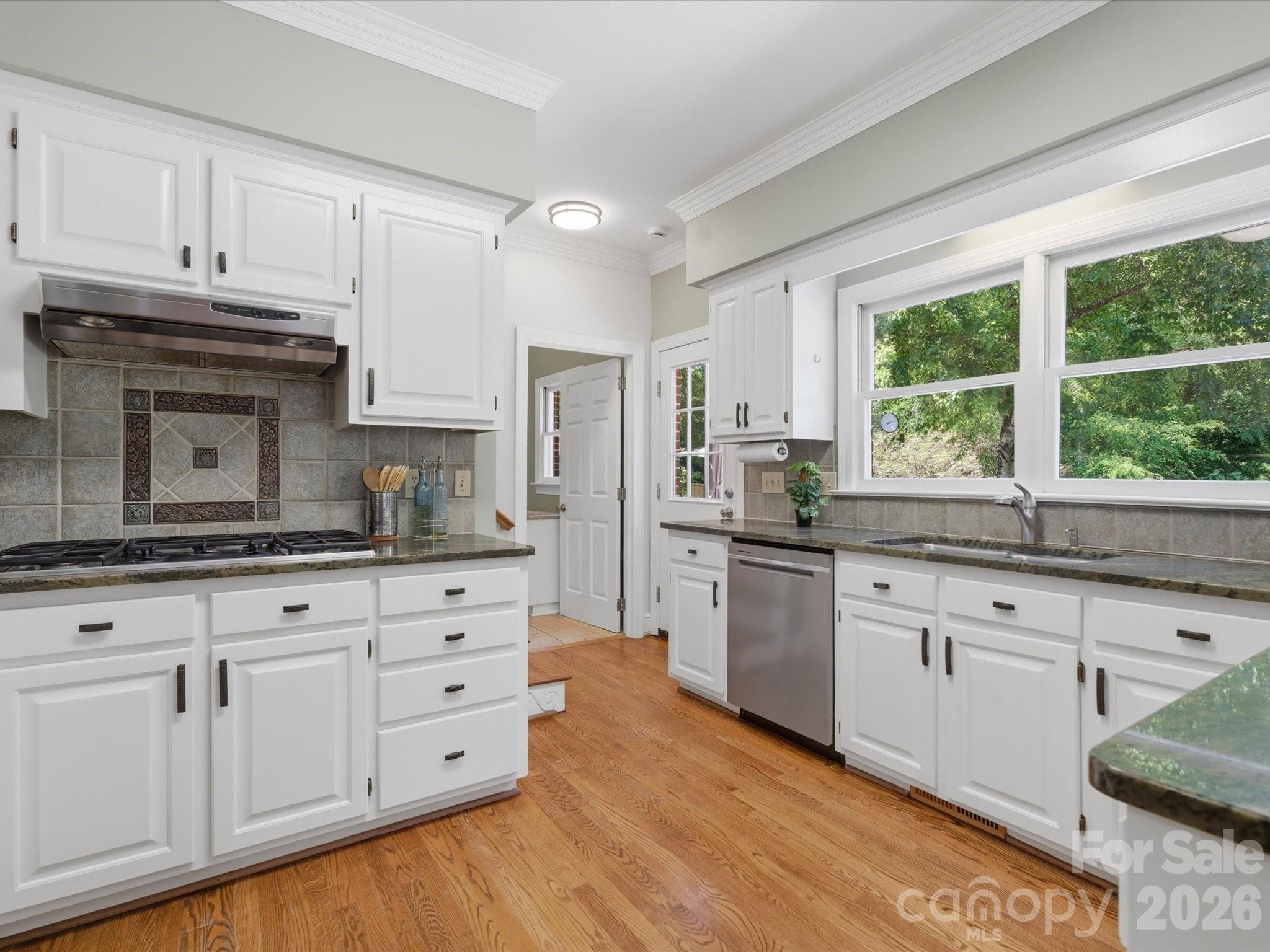10507 Hollybrook Drive Charlotte NC 28277