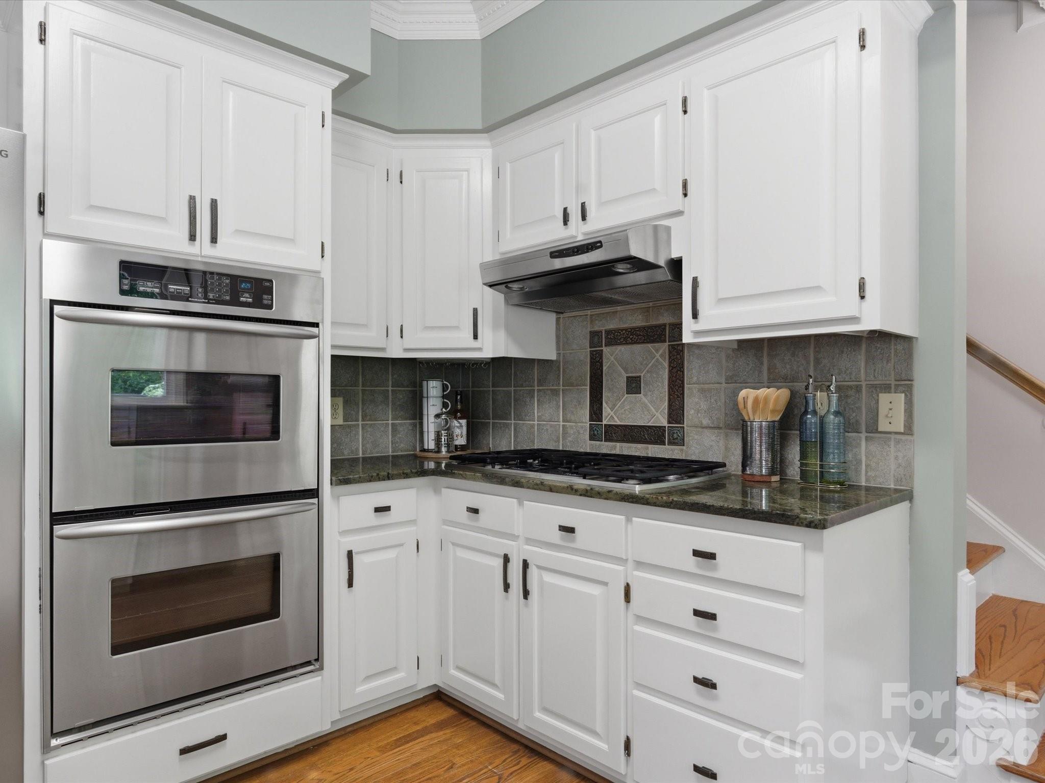 10507 Hollybrook Drive Charlotte NC 28277