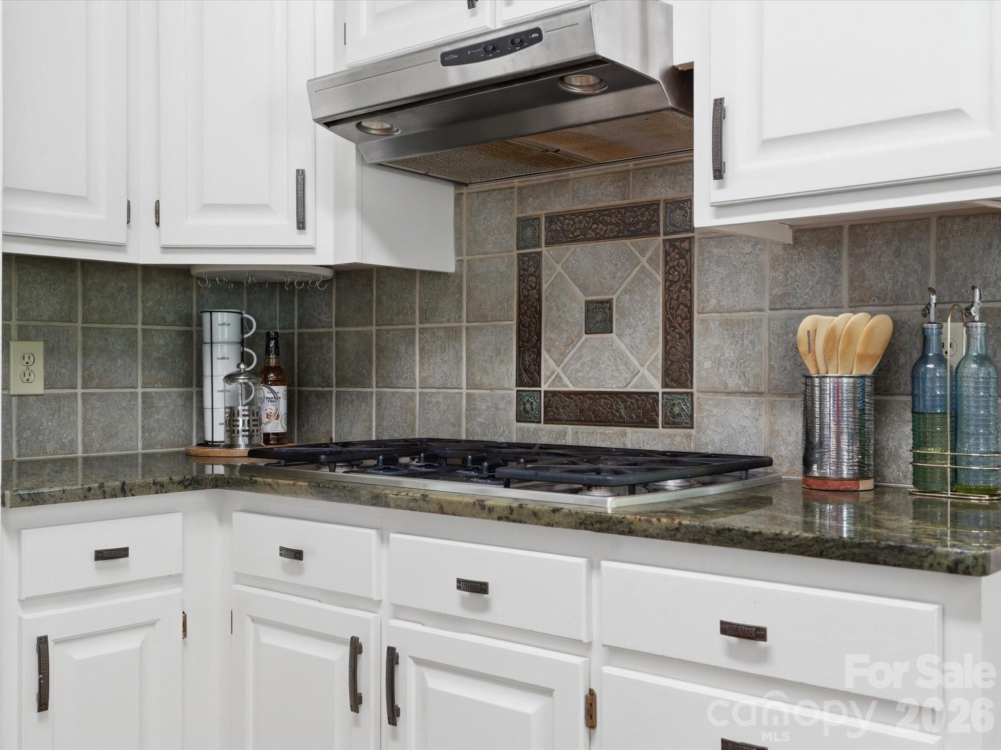 10507 Hollybrook Drive Charlotte NC 28277