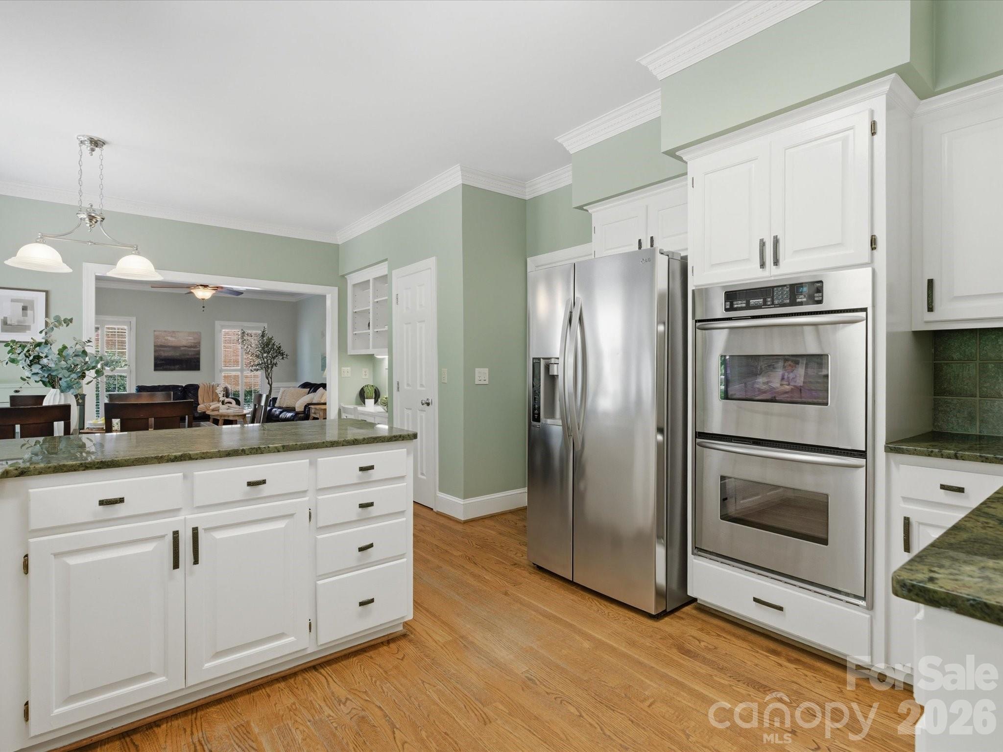 10507 Hollybrook Drive Charlotte NC 28277
