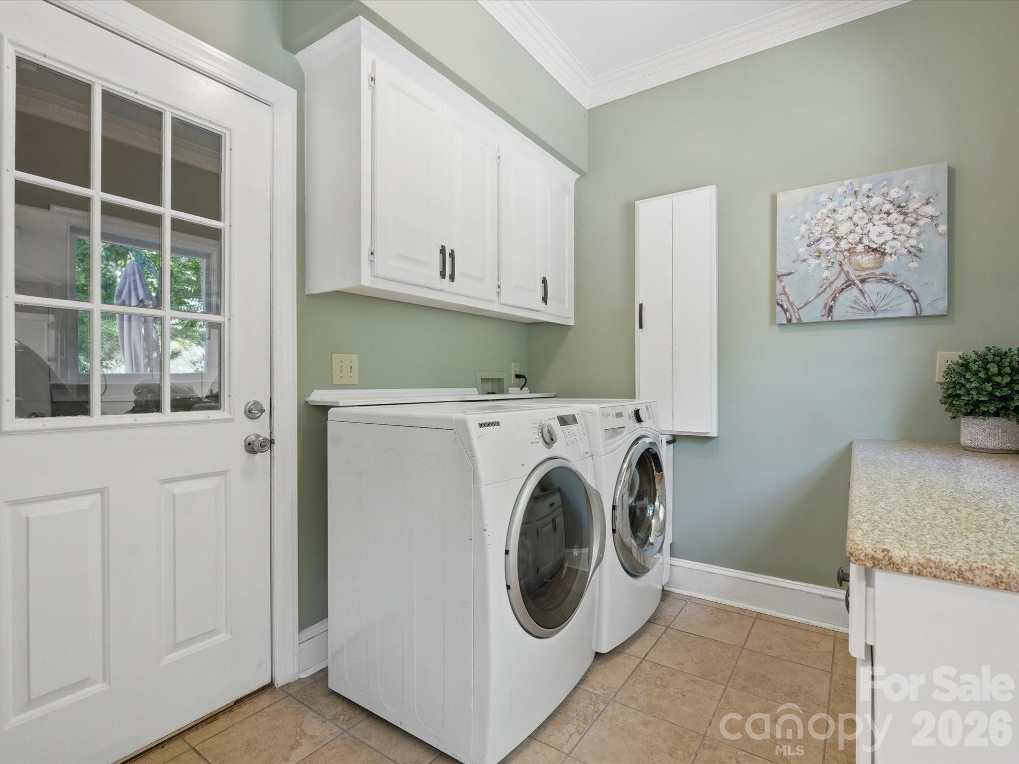 10507 Hollybrook Drive Charlotte NC 28277