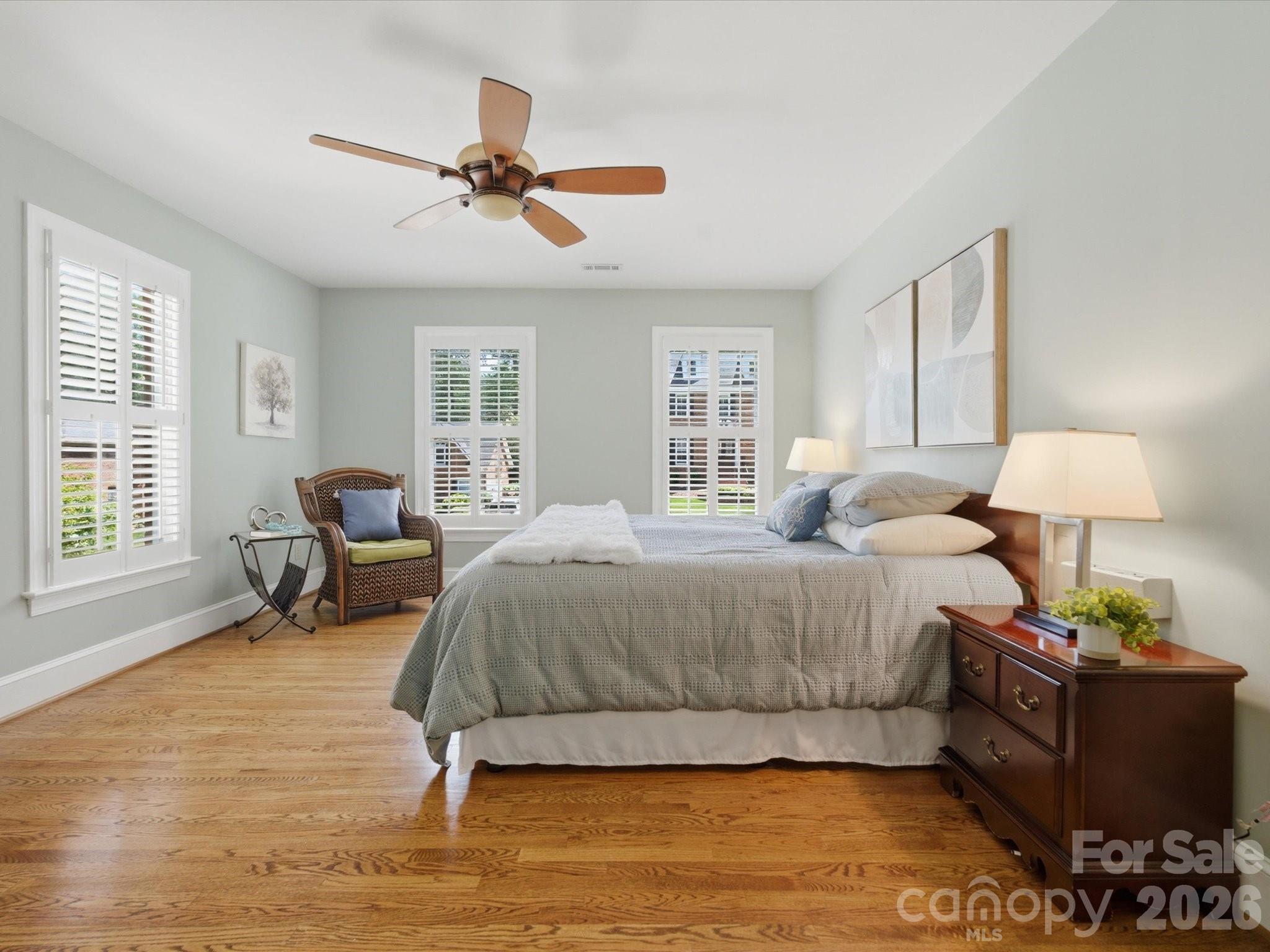 10507 Hollybrook Drive Charlotte NC 28277