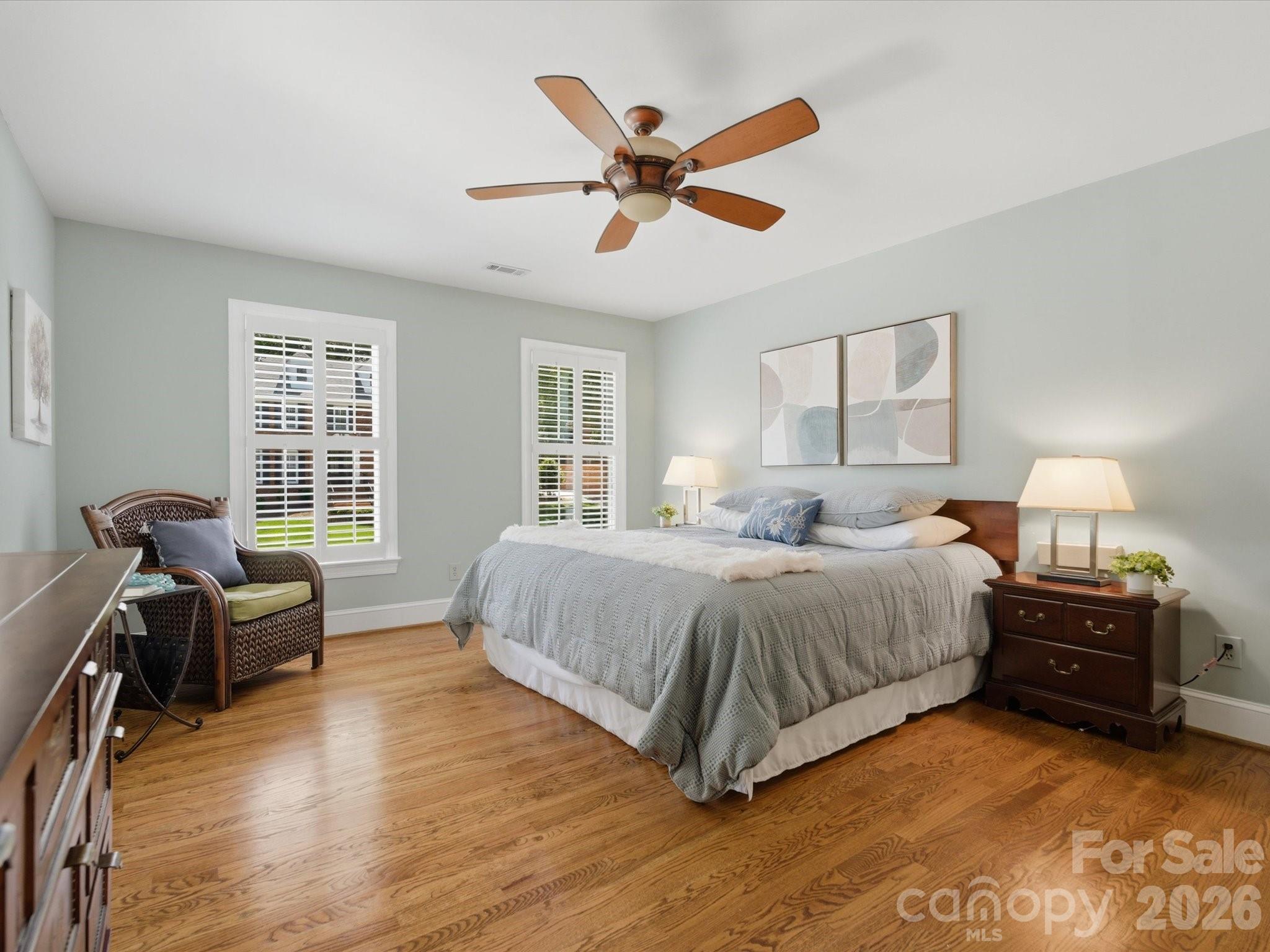 10507 Hollybrook Drive Charlotte NC 28277