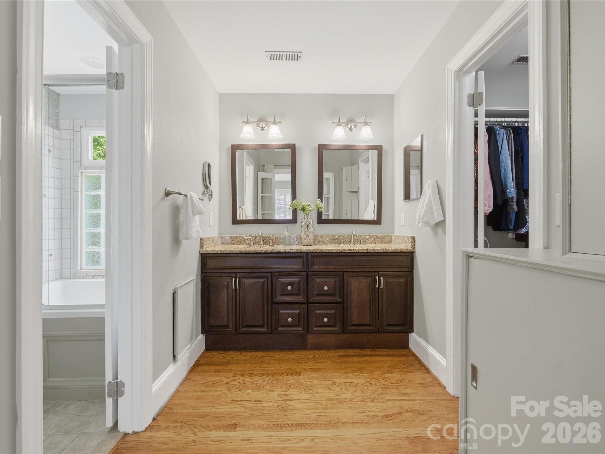 10507 Hollybrook Drive Charlotte NC 28277