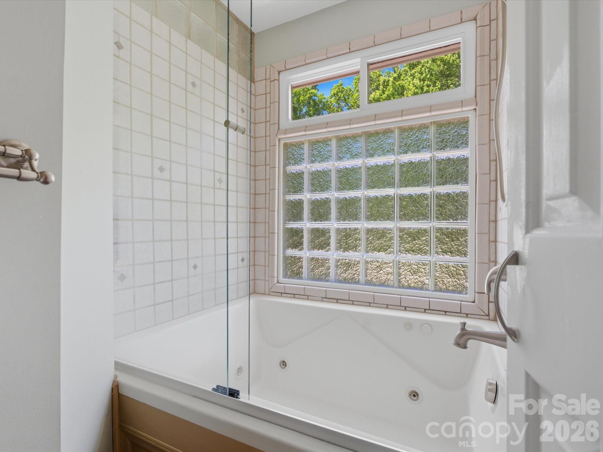 10507 Hollybrook Drive Charlotte NC 28277