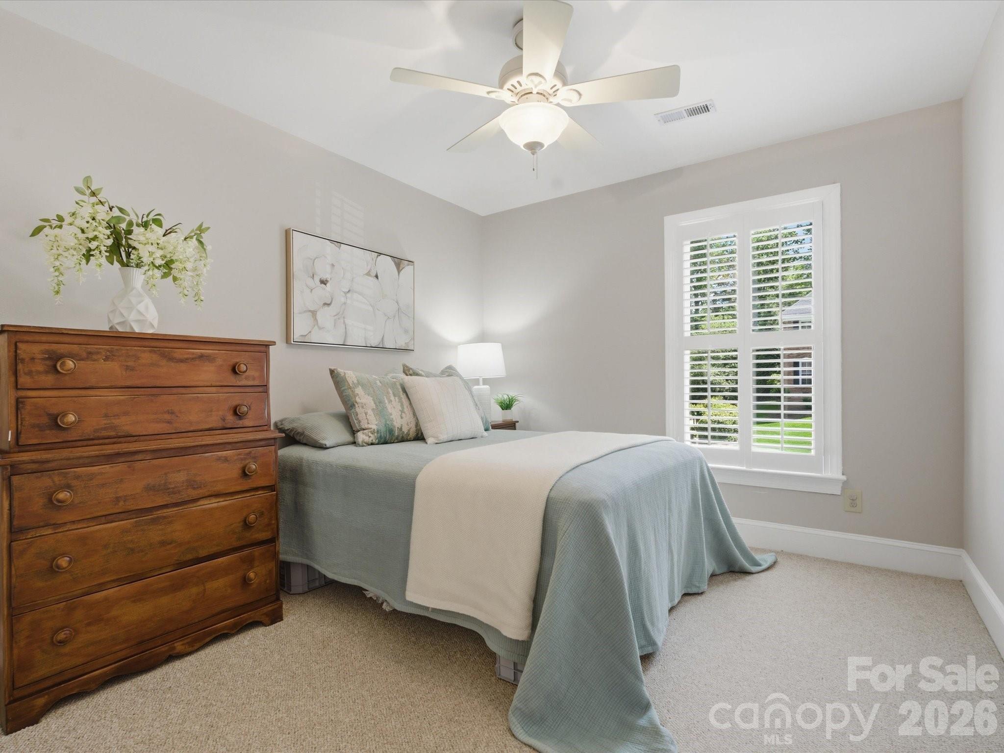 10507 Hollybrook Drive Charlotte NC 28277