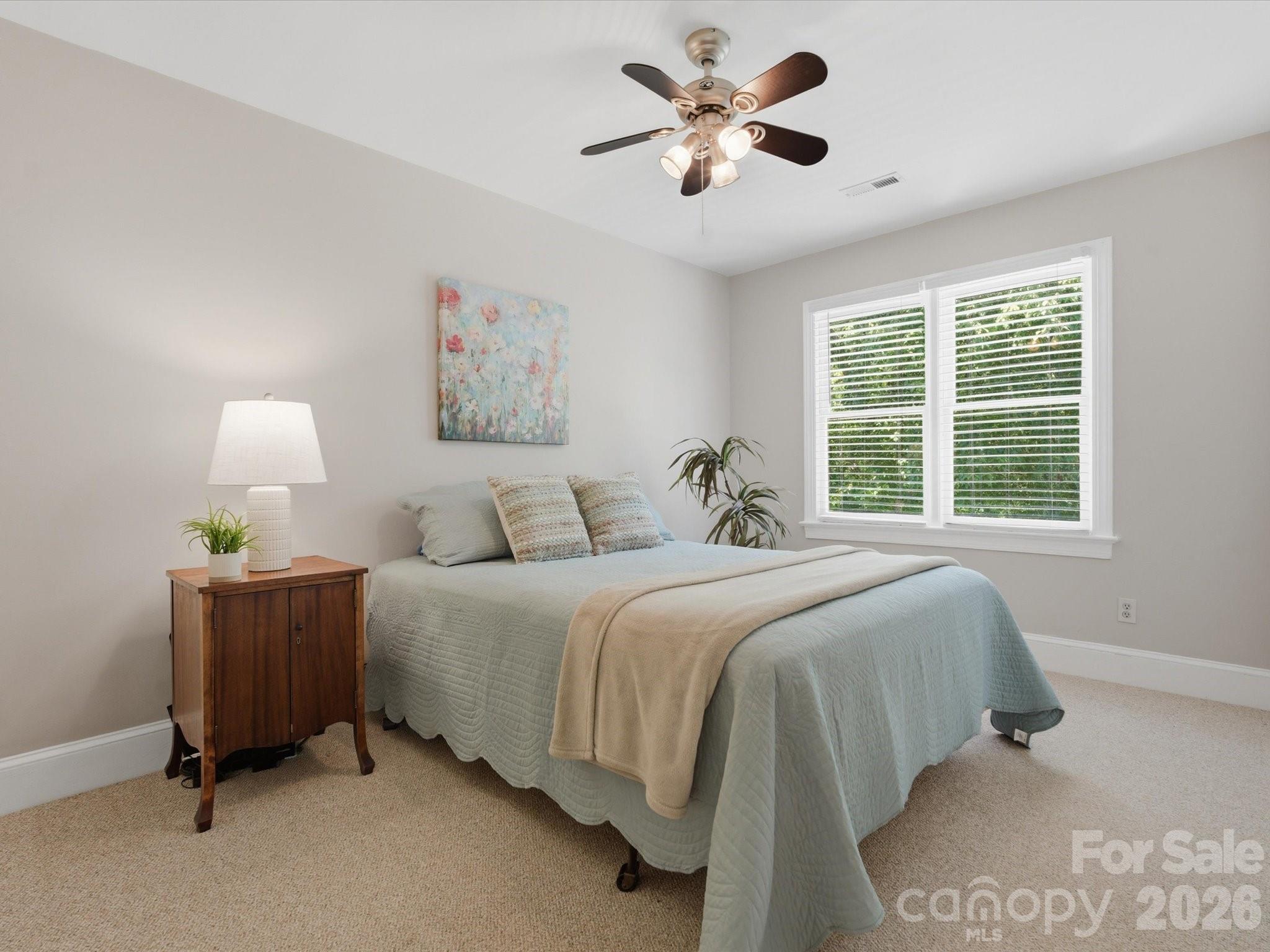 10507 Hollybrook Drive Charlotte NC 28277