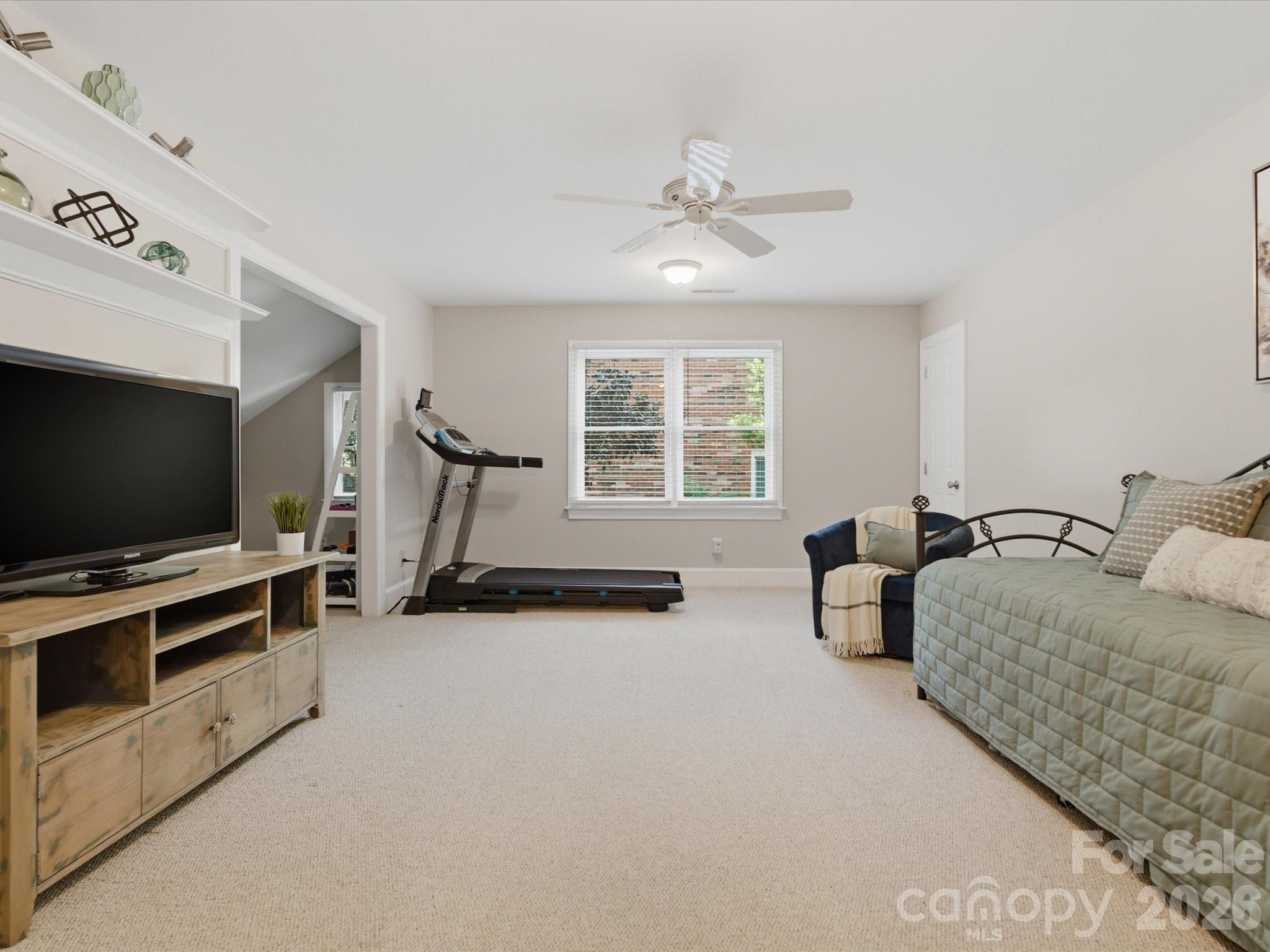10507 Hollybrook Drive Charlotte NC 28277