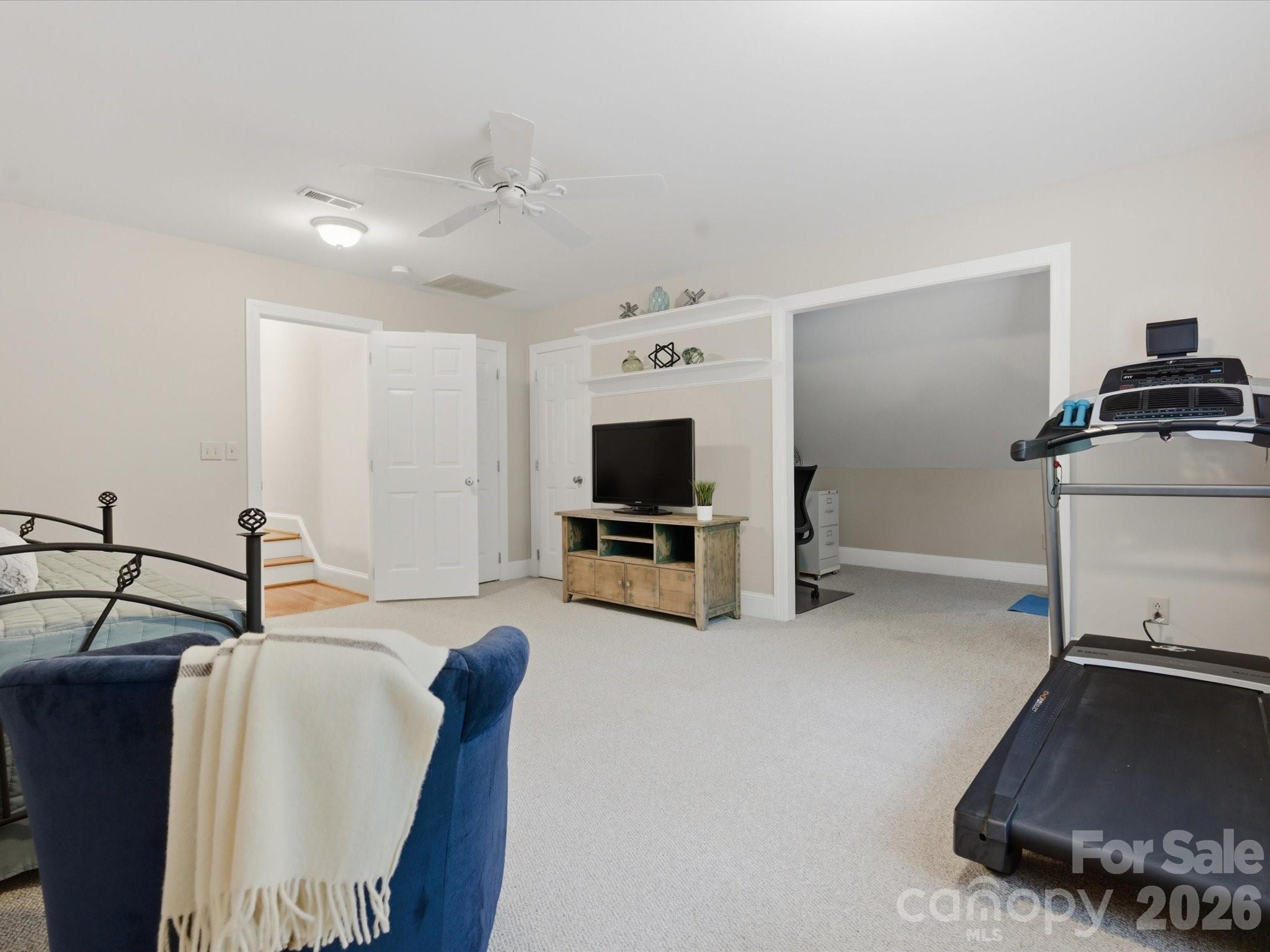 10507 Hollybrook Drive Charlotte NC 28277