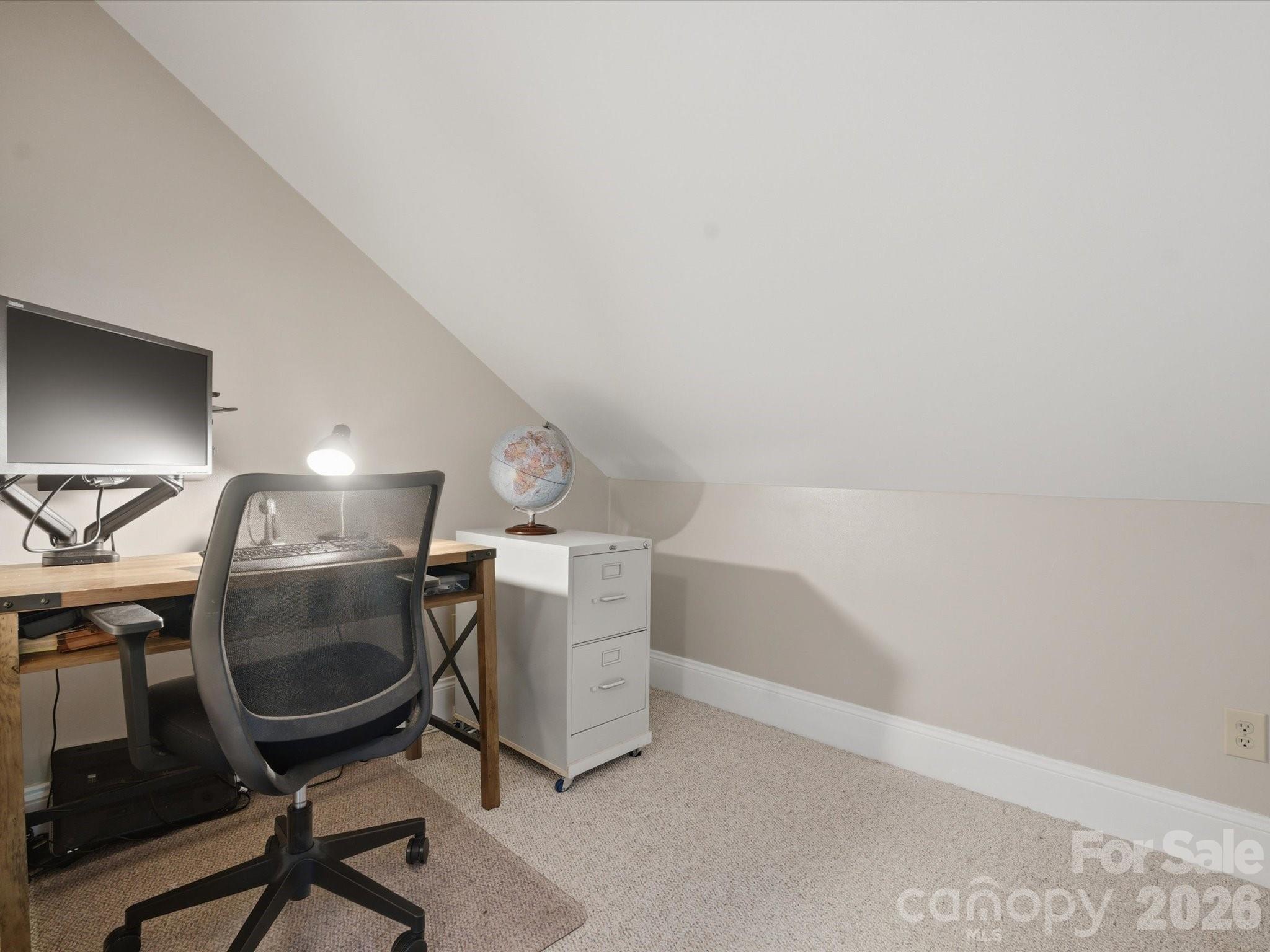 10507 Hollybrook Drive Charlotte NC 28277